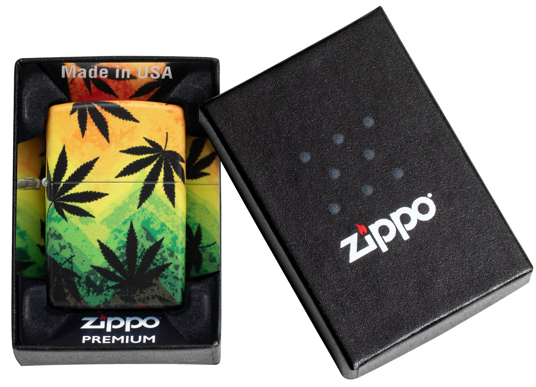 49352 Cannabis Design
