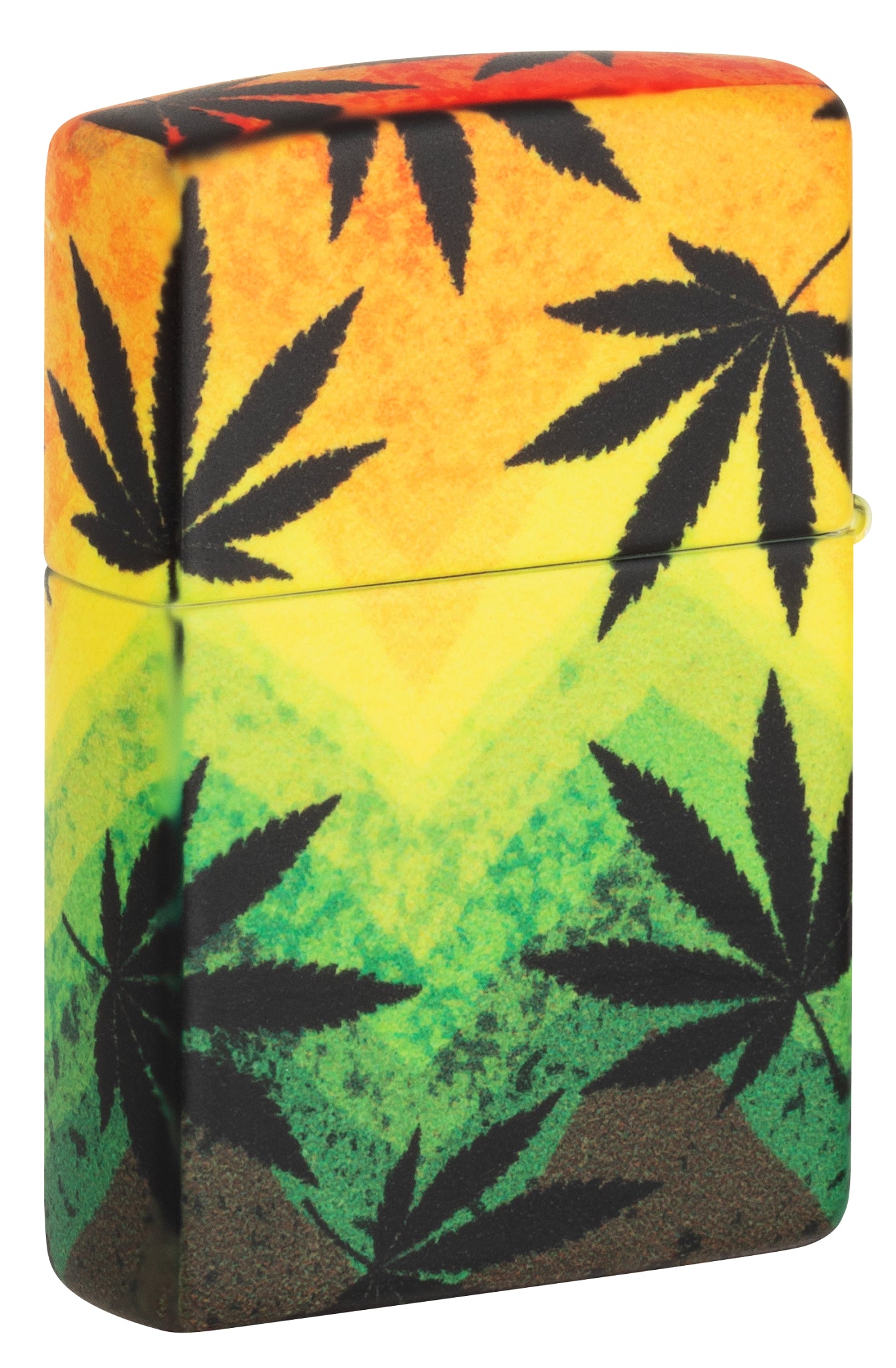 49352 Cannabis Design