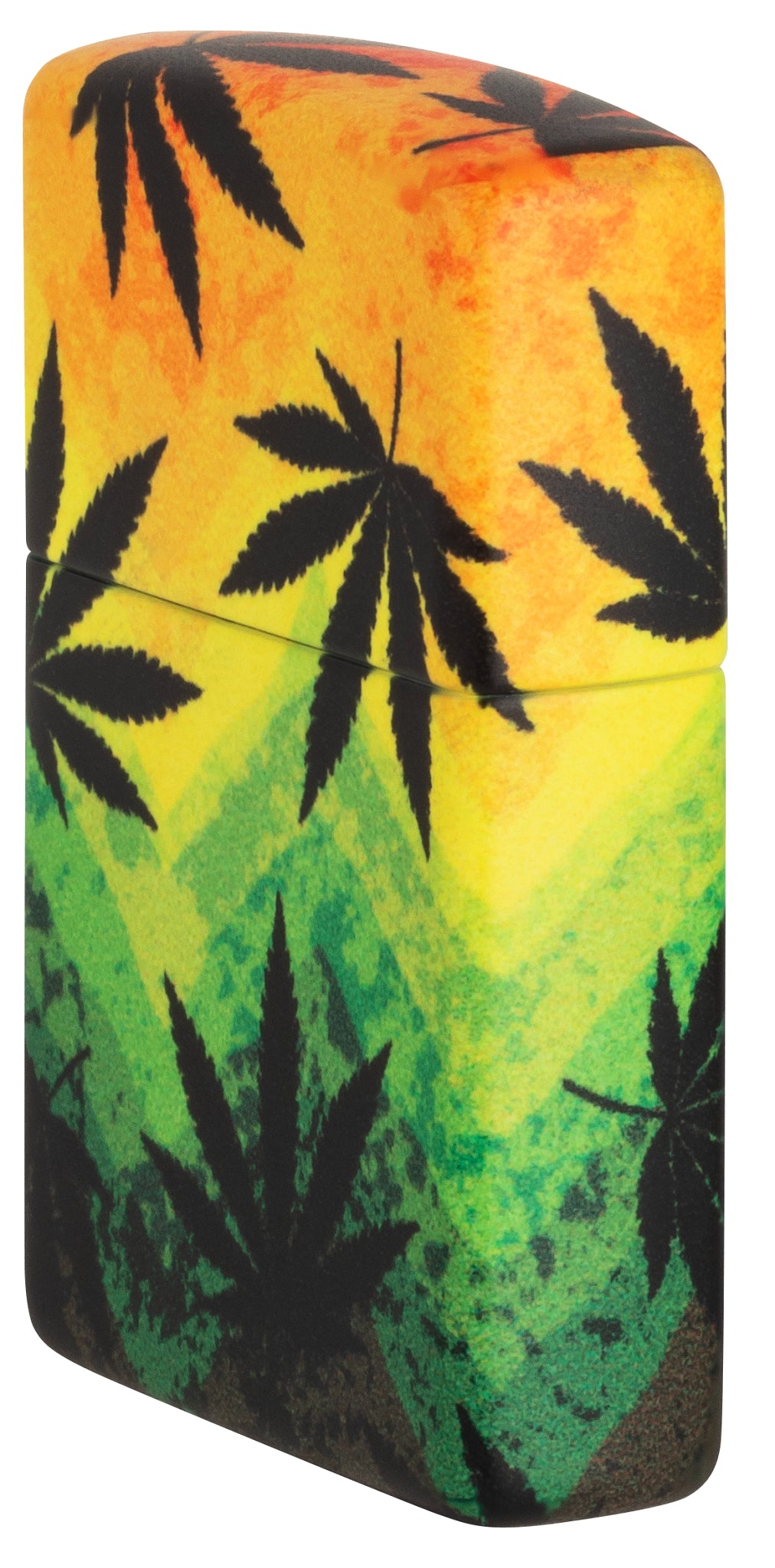 49352 Cannabis Design