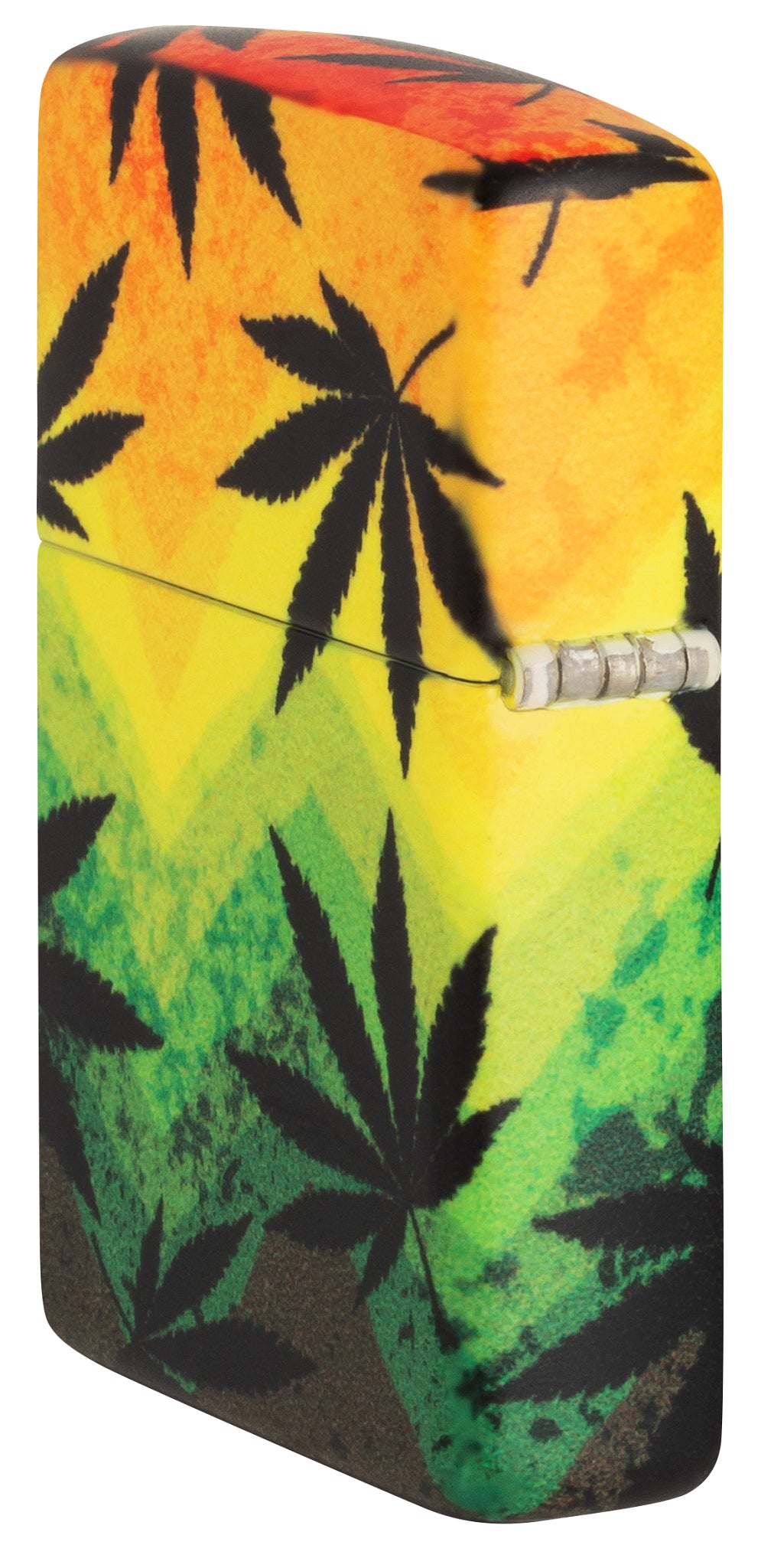 49352 Cannabis Design