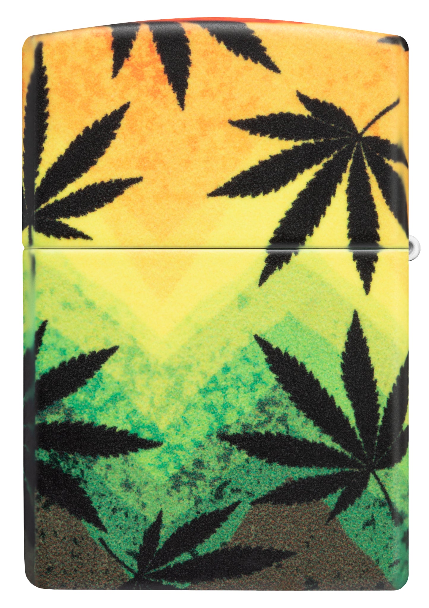 49352 Cannabis Design