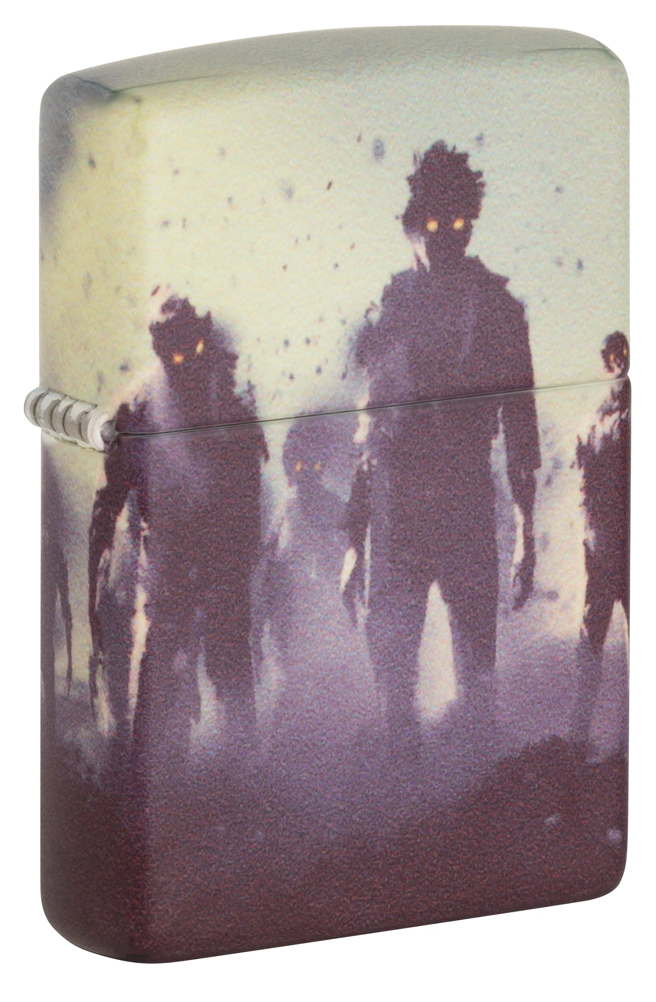 49352 Zombie Design