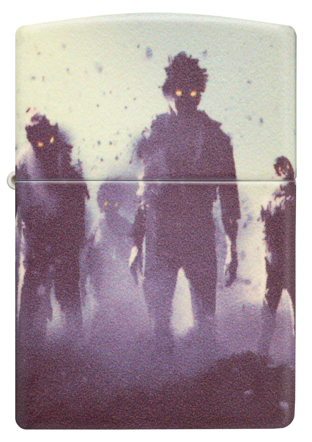 49352 Zombie Design