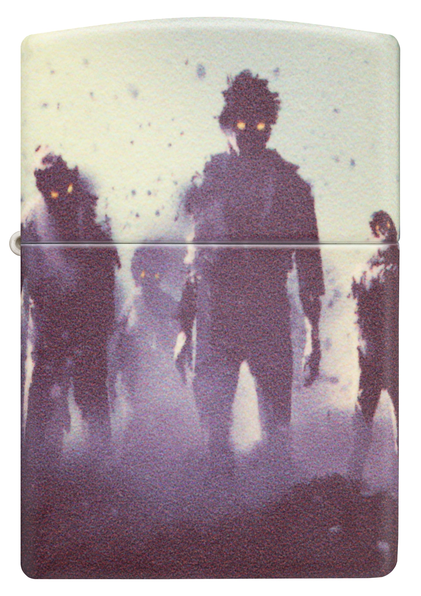 49352 Zombie Design
