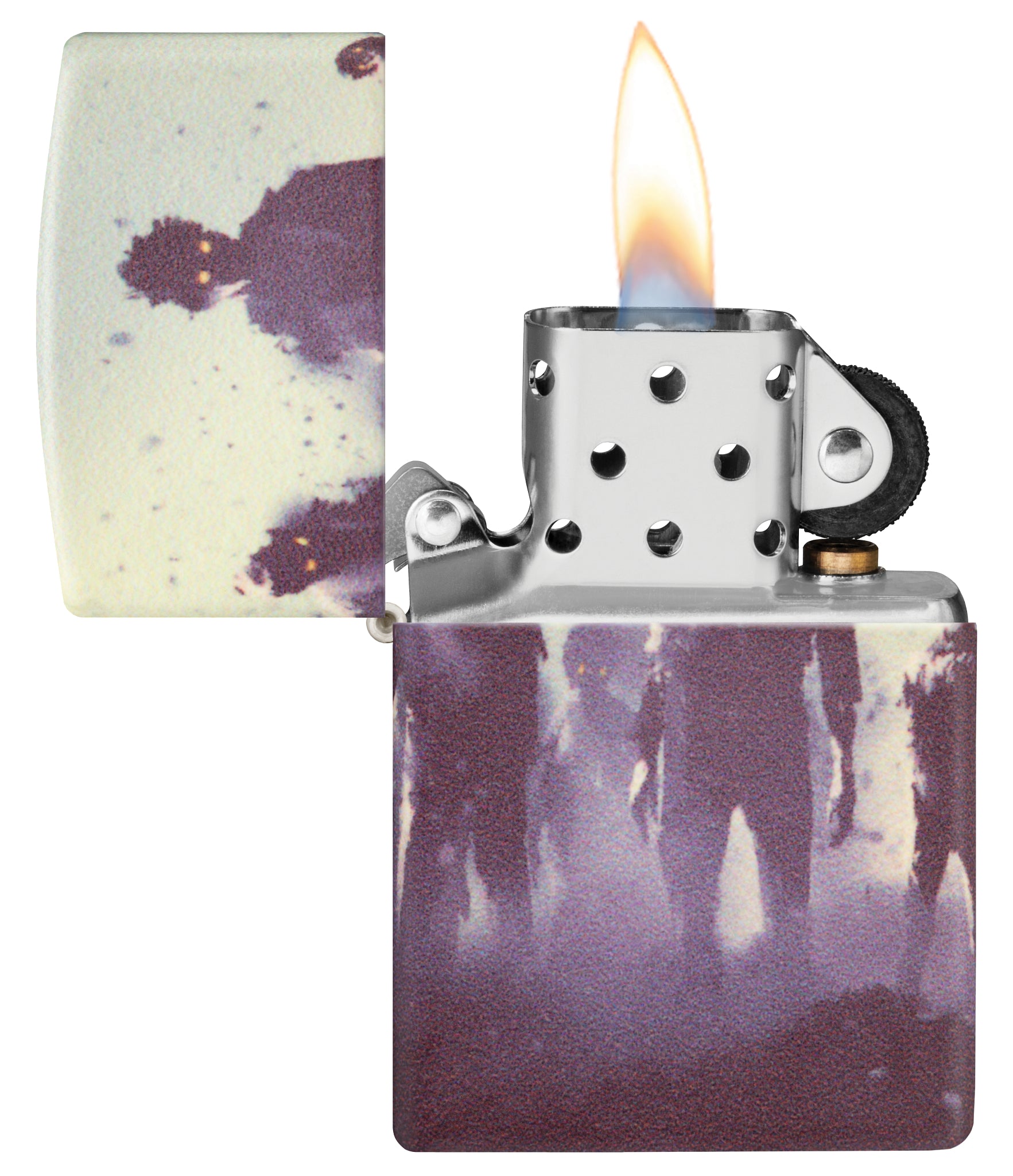 49352 Zombie Design