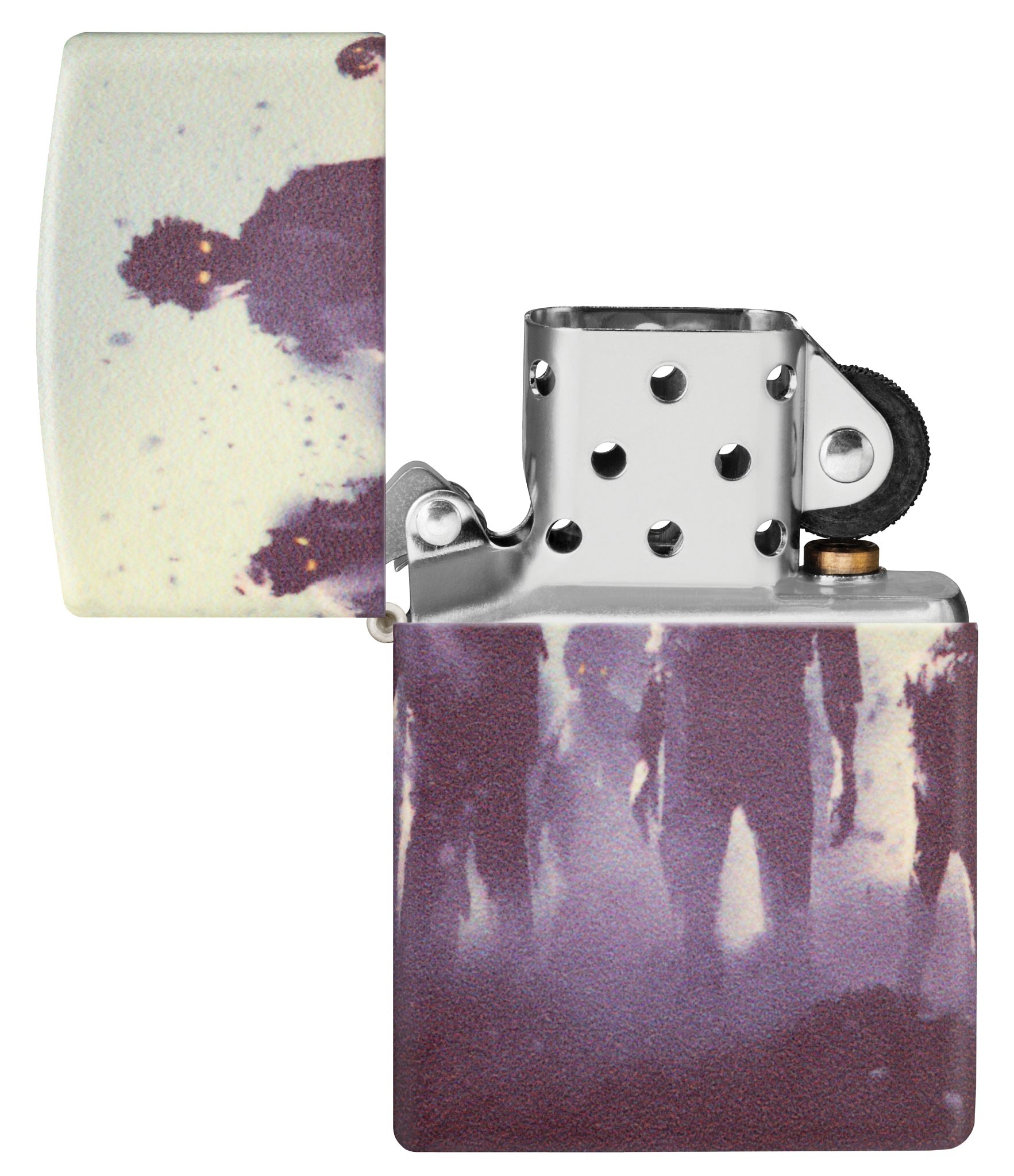 49352 Zombie Design