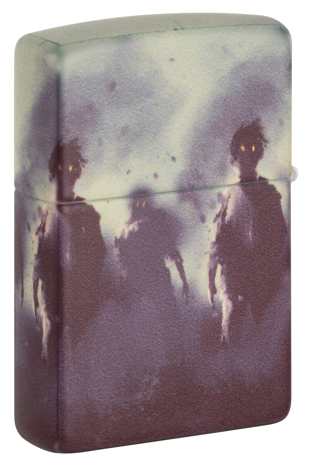 49352 Zombie Design