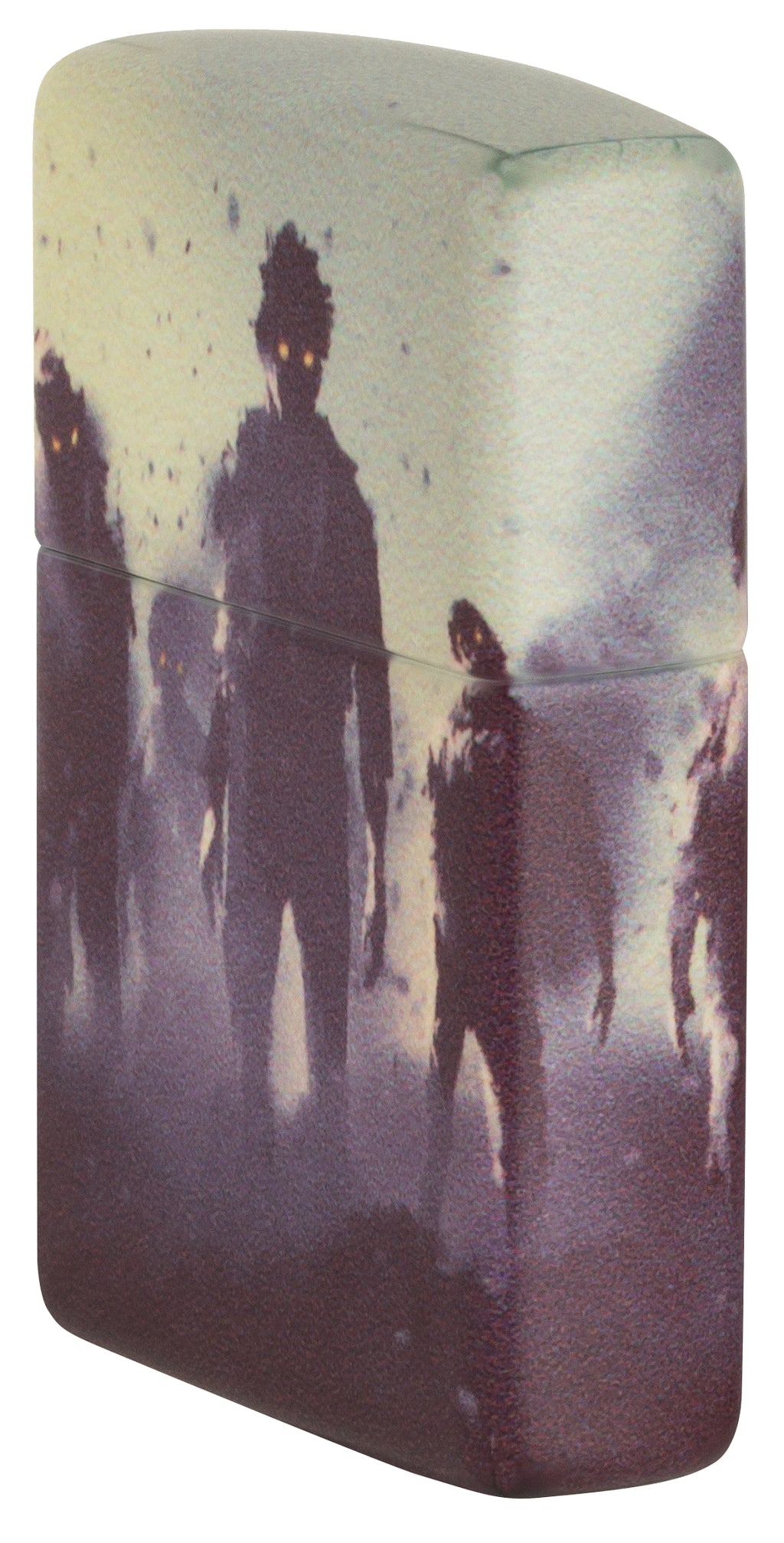 49352 Zombie Design
