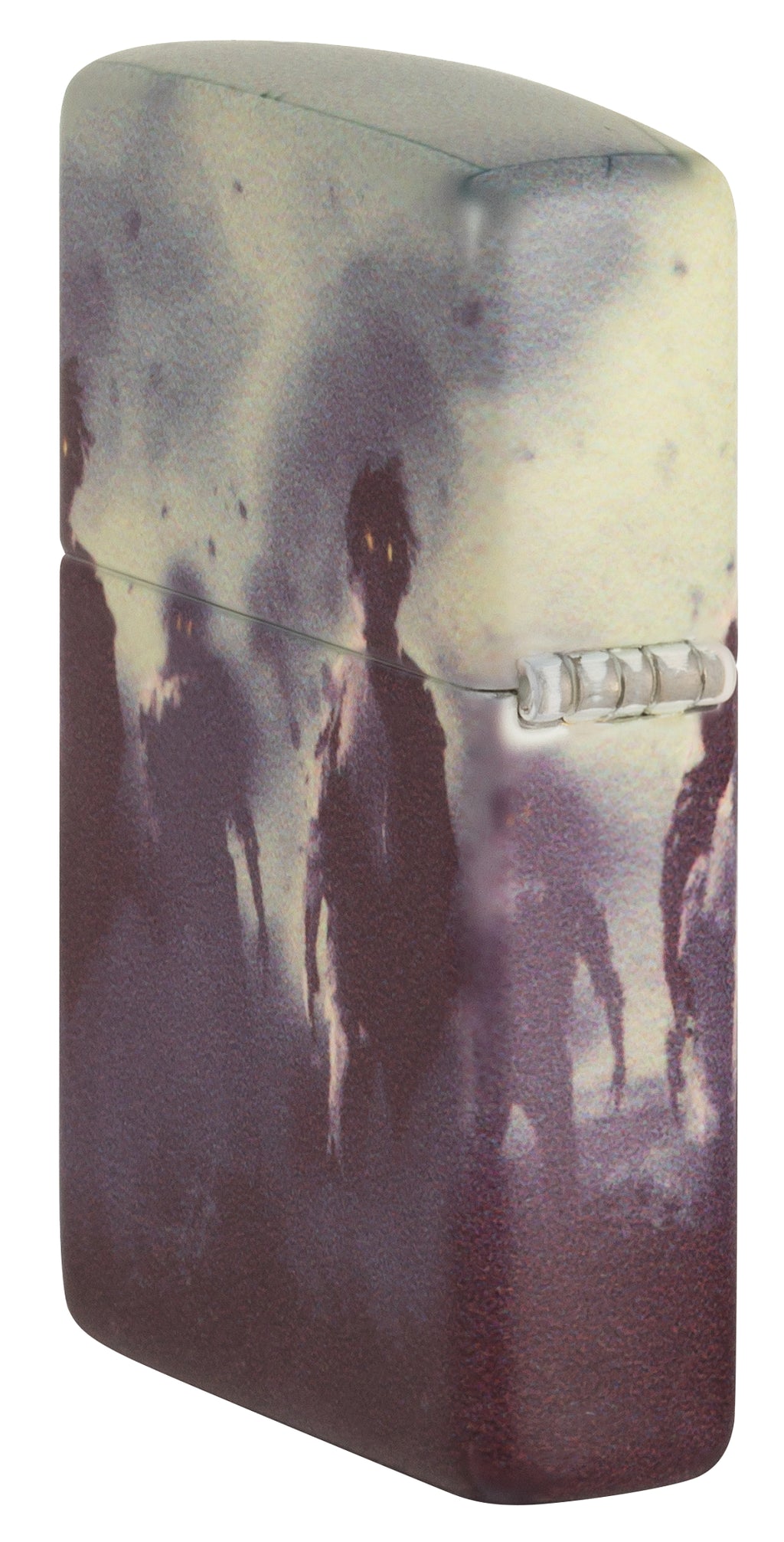 49352 Zombie Design