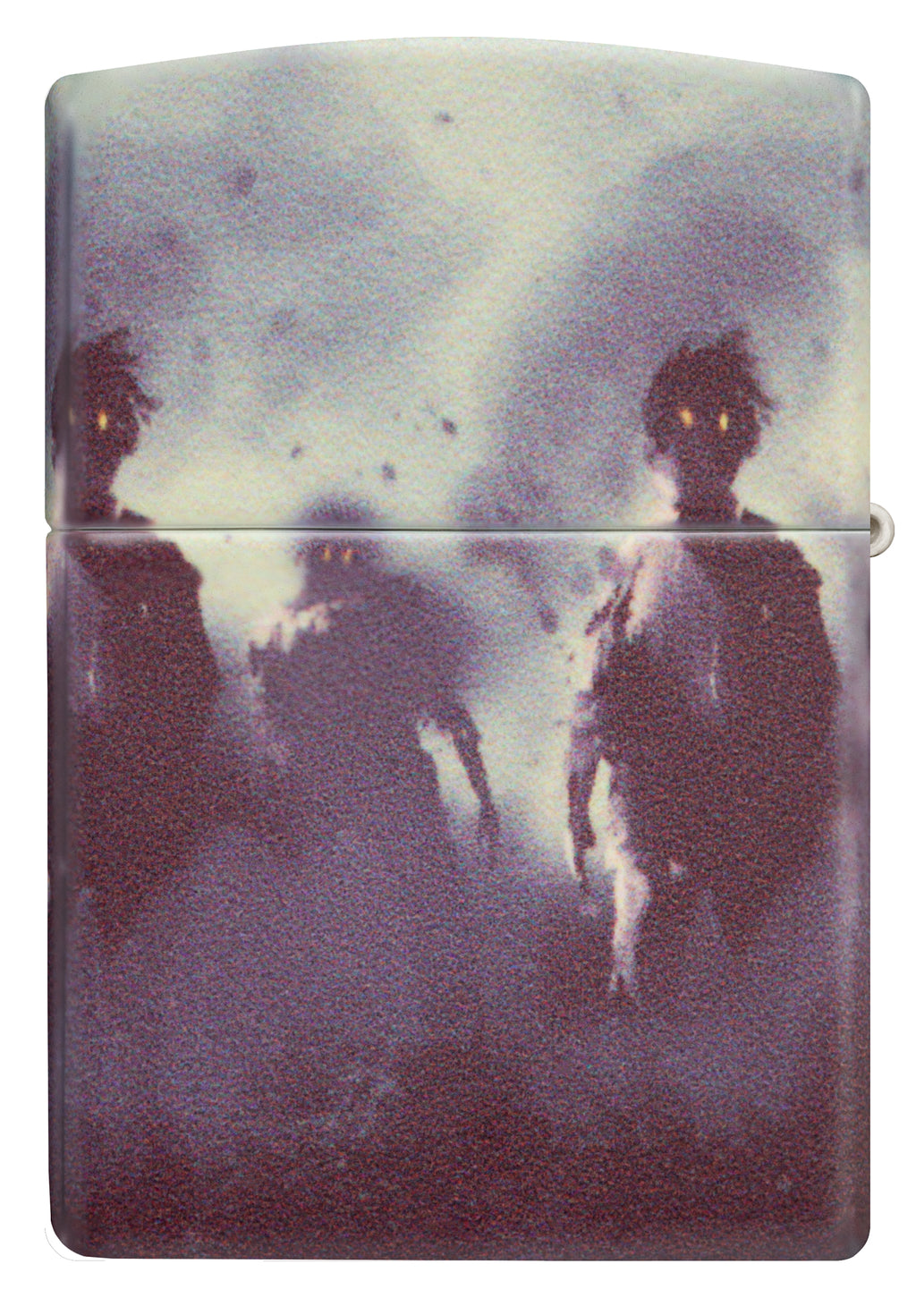 49352 Zombie Design