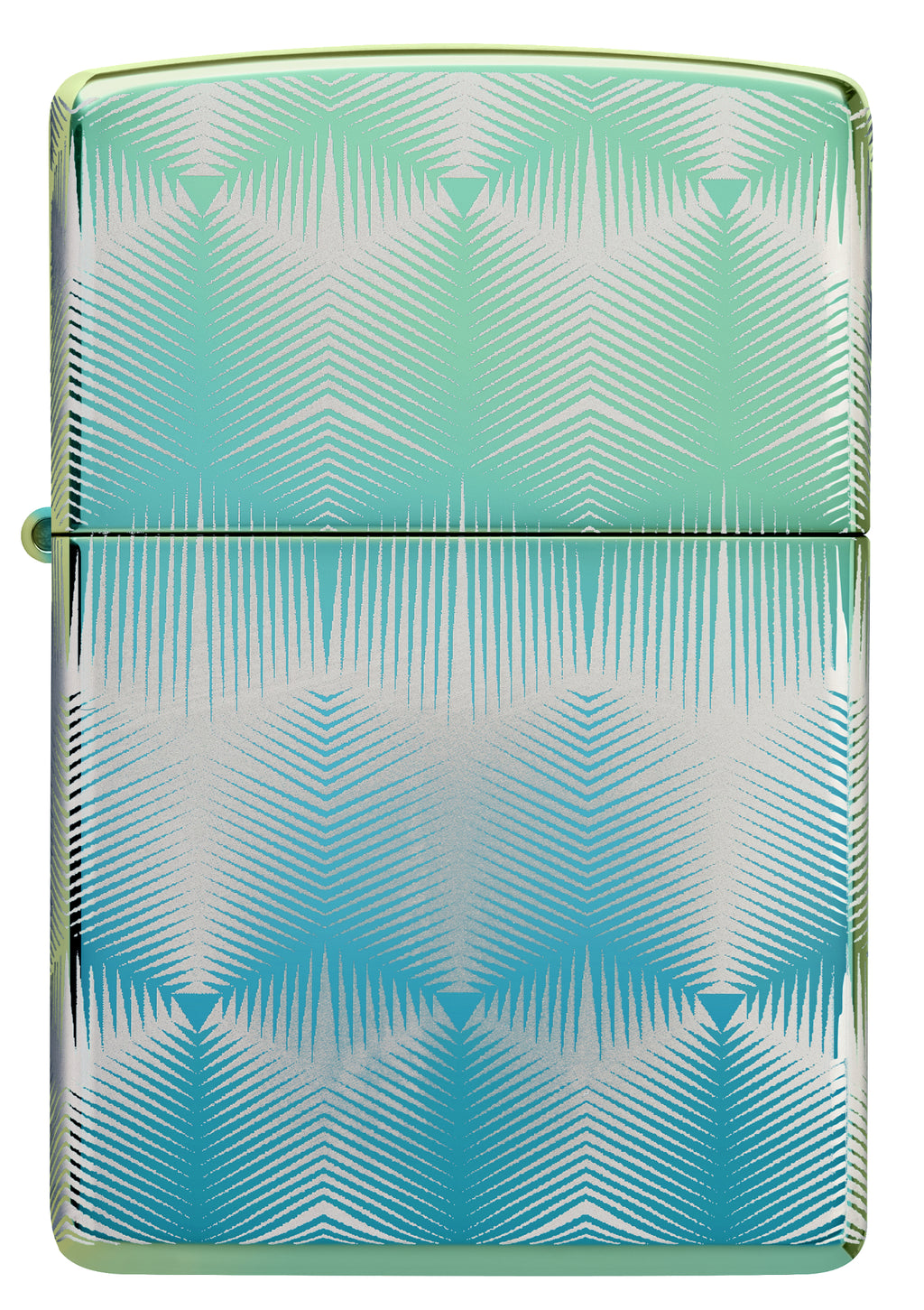 49191 Pattern Design
