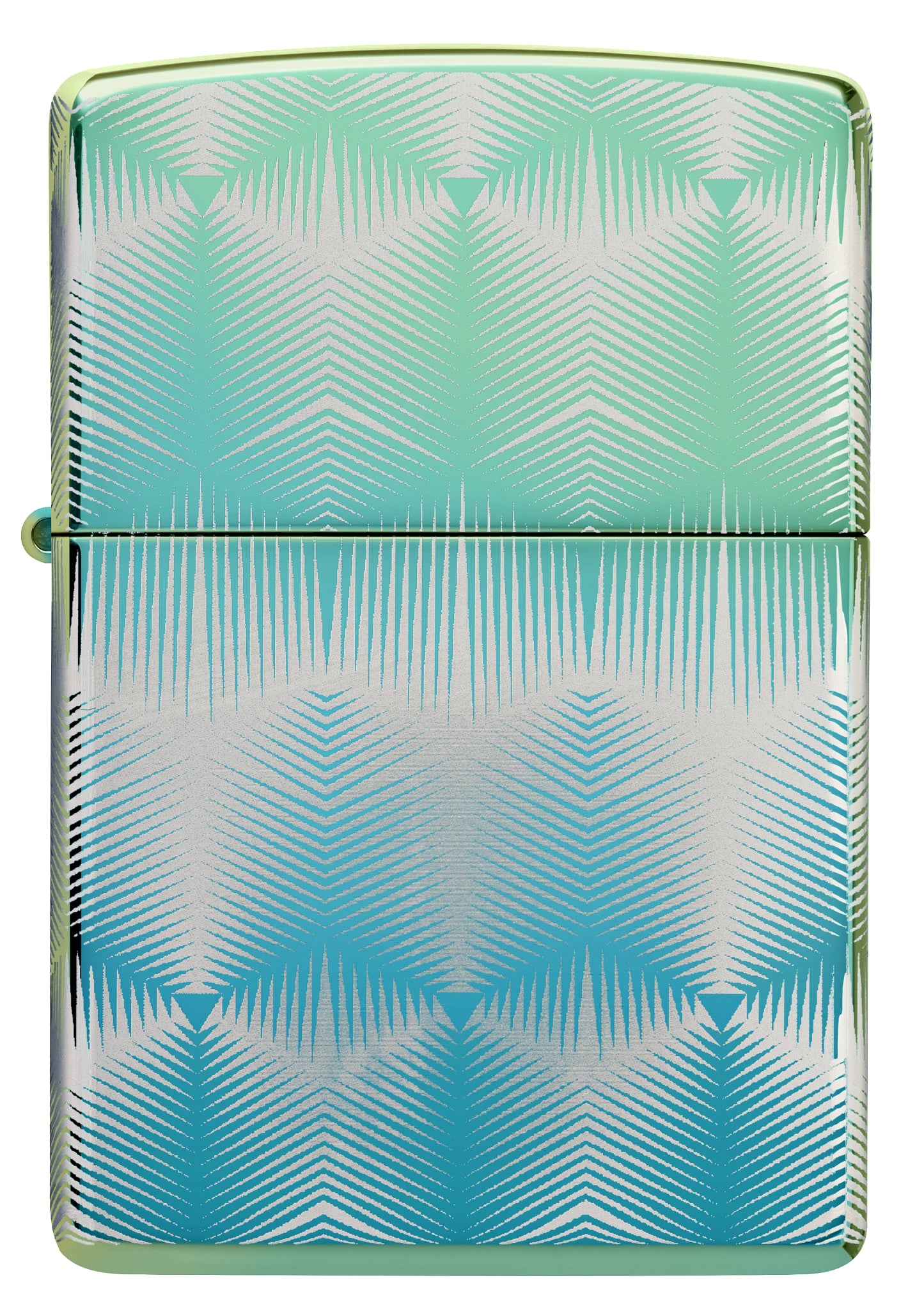 49191 Pattern Design