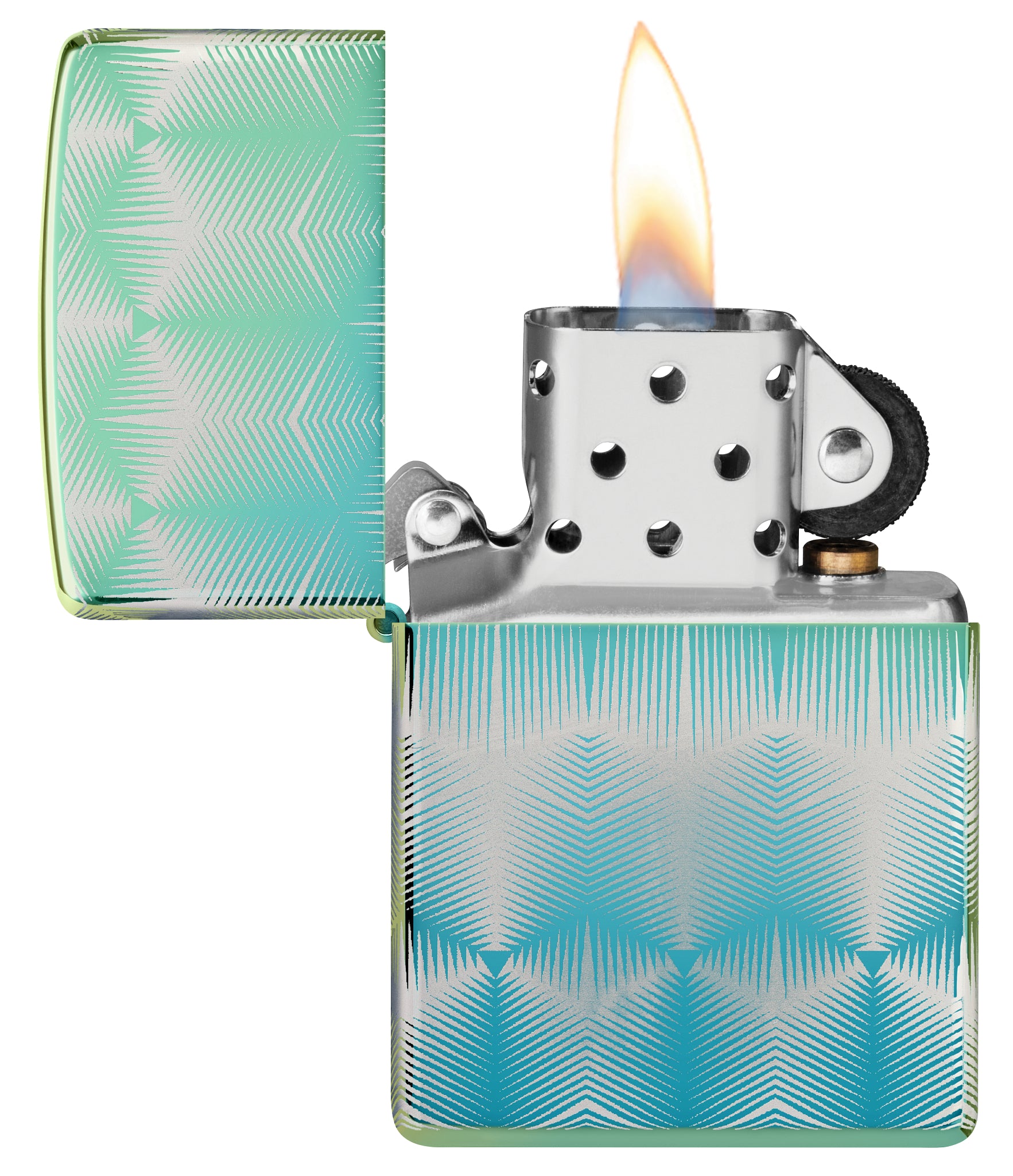 49191 Pattern Design