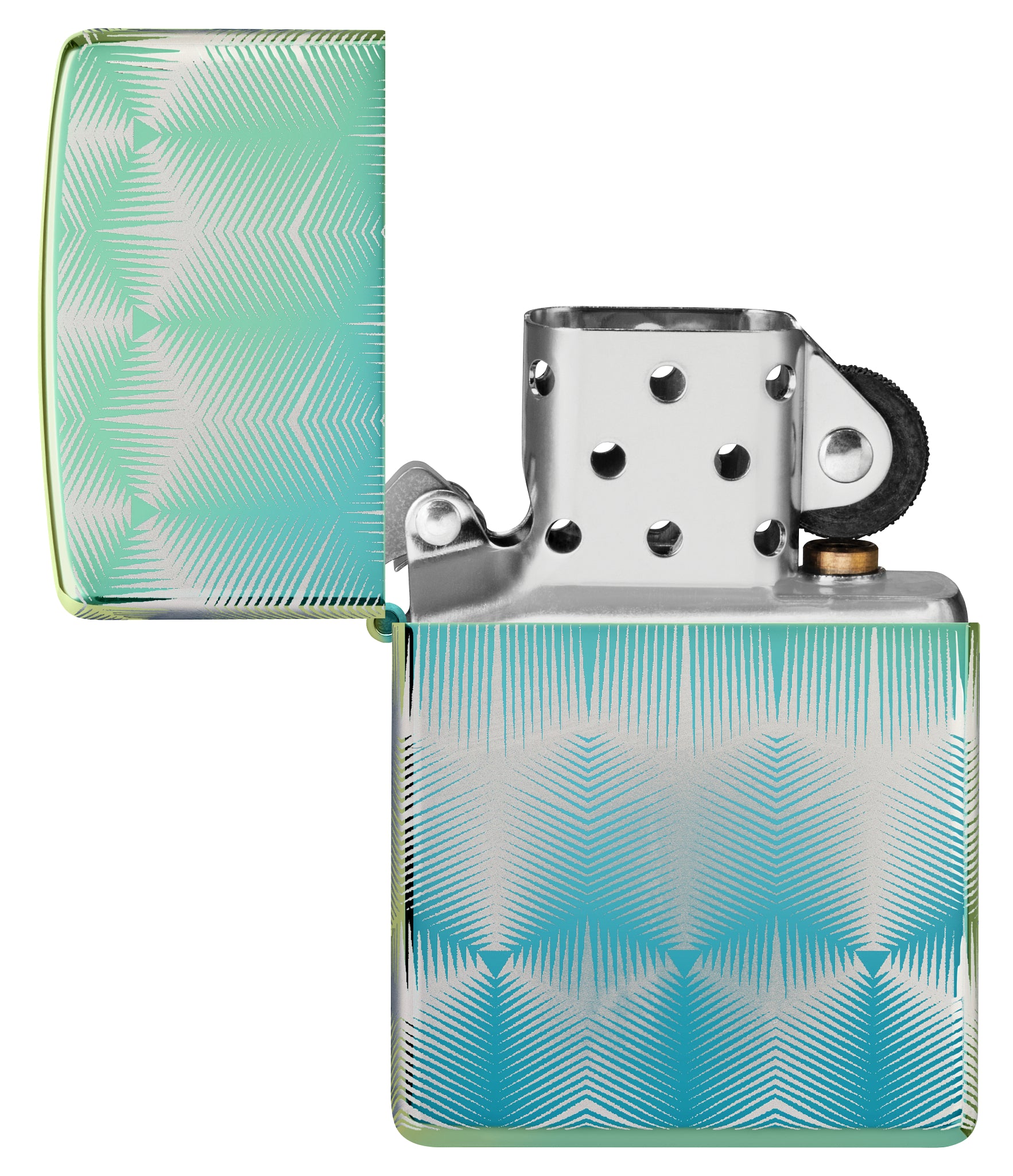49191 Pattern Design