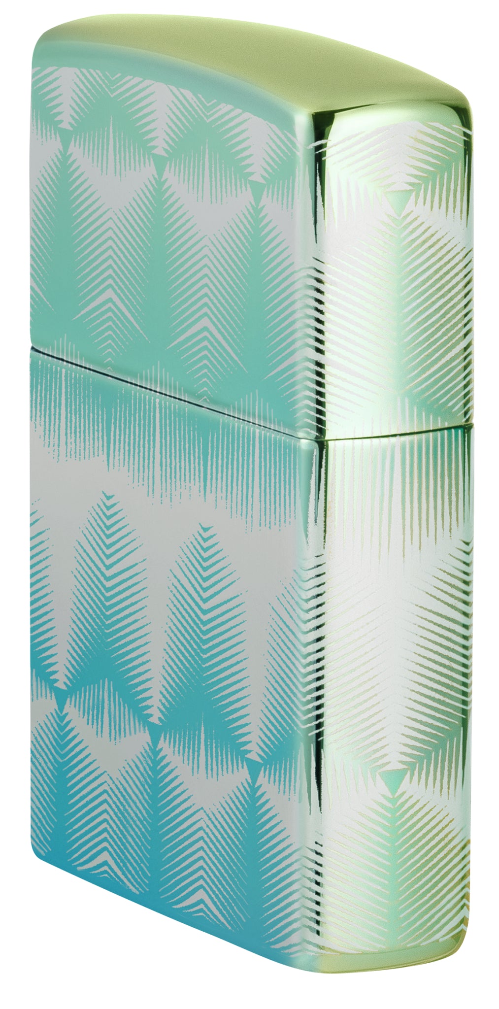 49191 Pattern Design