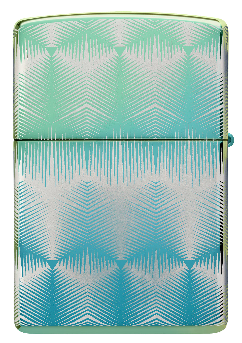 49191 Pattern Design