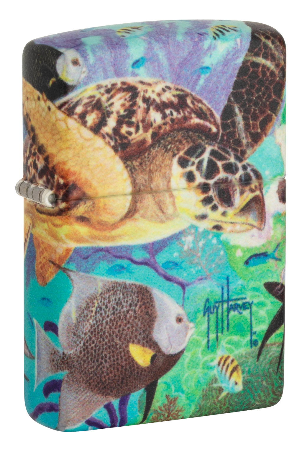 49352 Guy Harvey