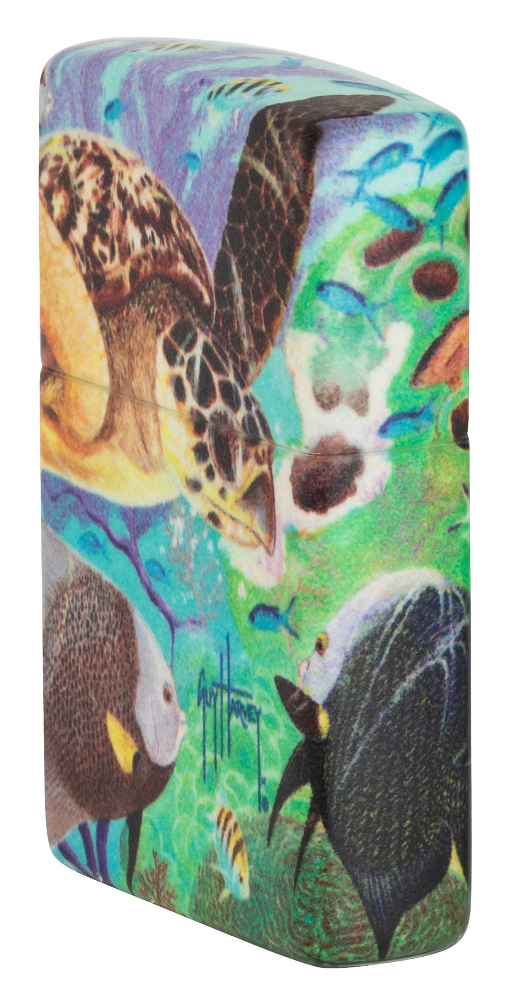 49352 Guy Harvey