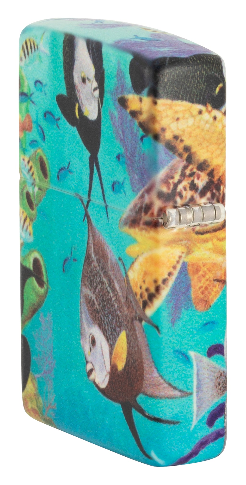 49352 Guy Harvey