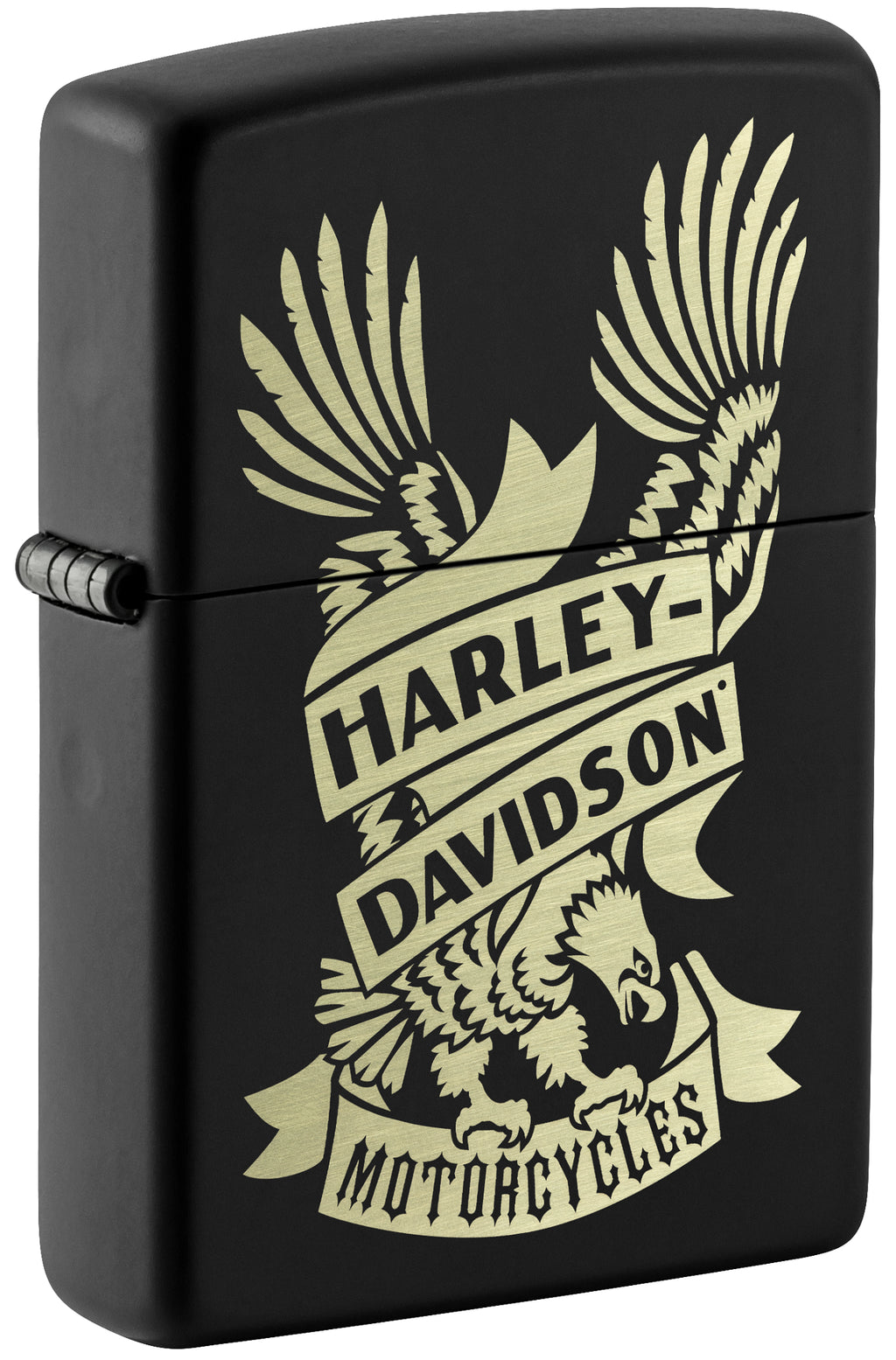 218 Harley - Davidson Designs