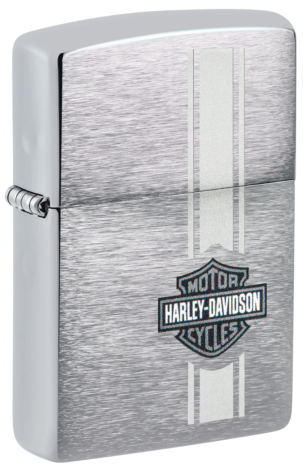 200 Harley - Davidson Designs