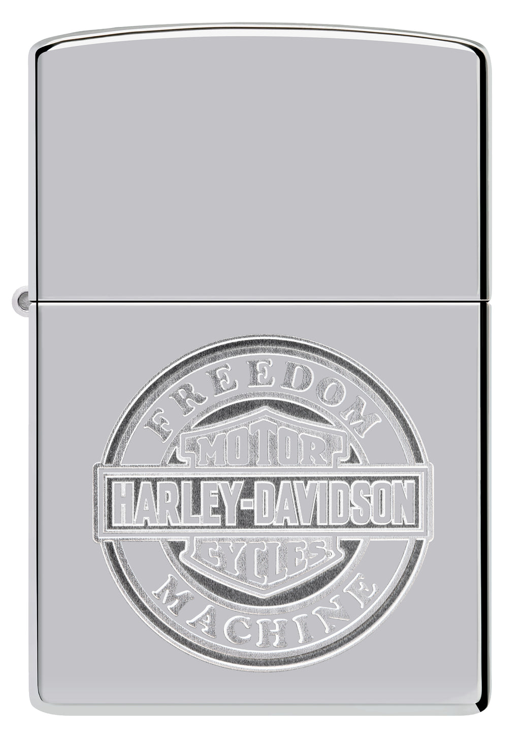 250 Harley - Davidson Designs