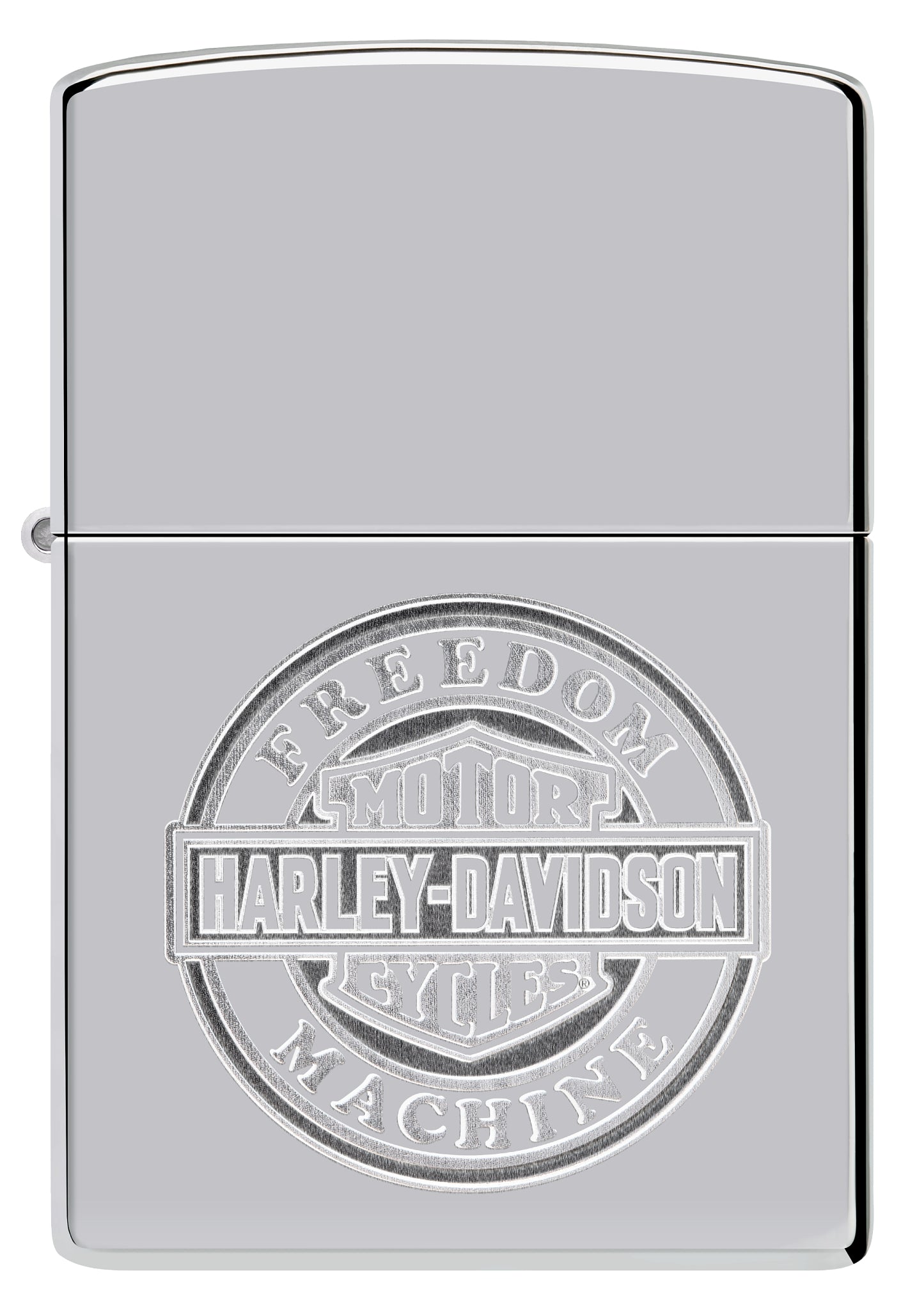 250 Harley - Davidson Designs