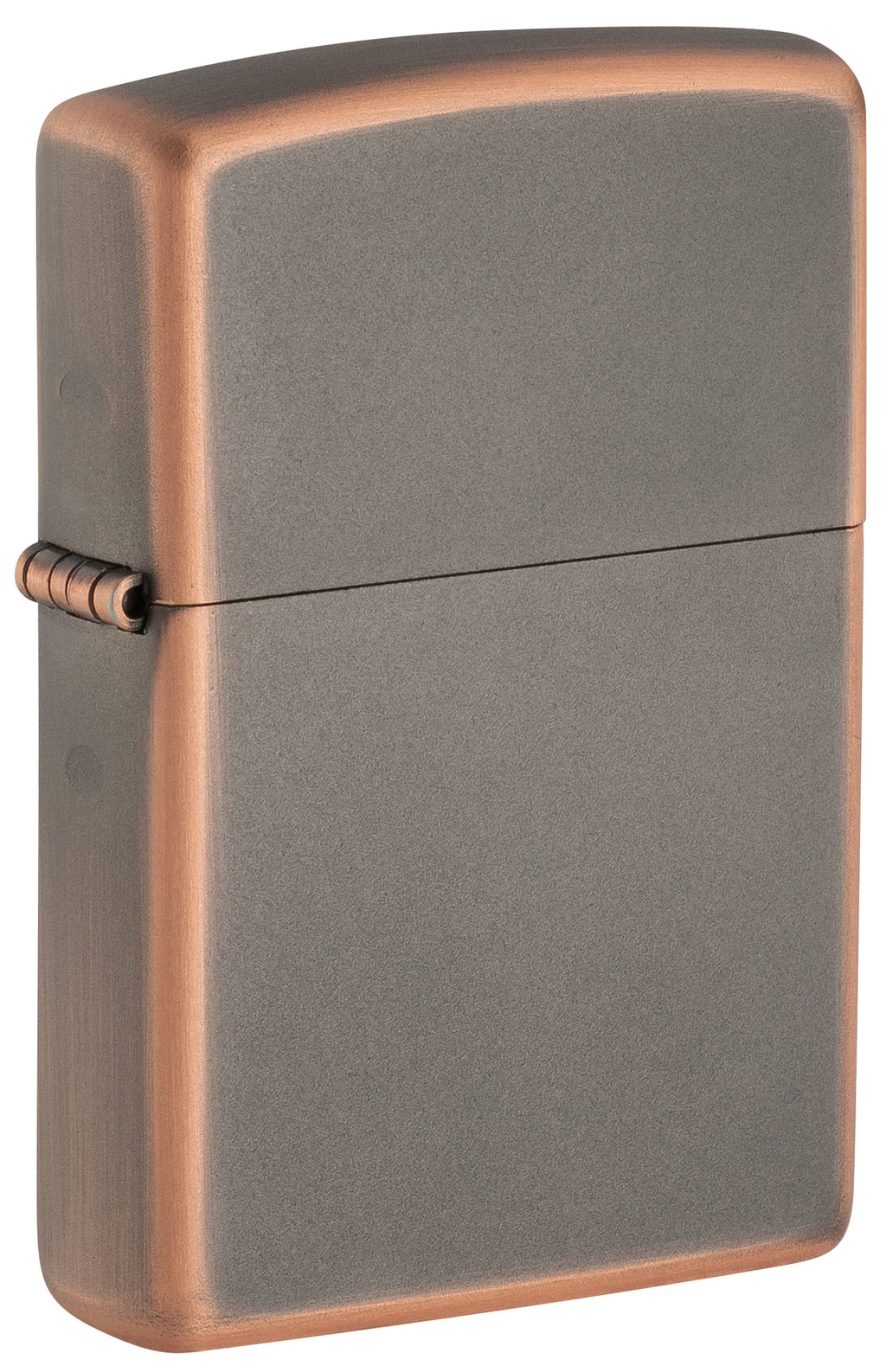 49839 RUSTIC BRONZE