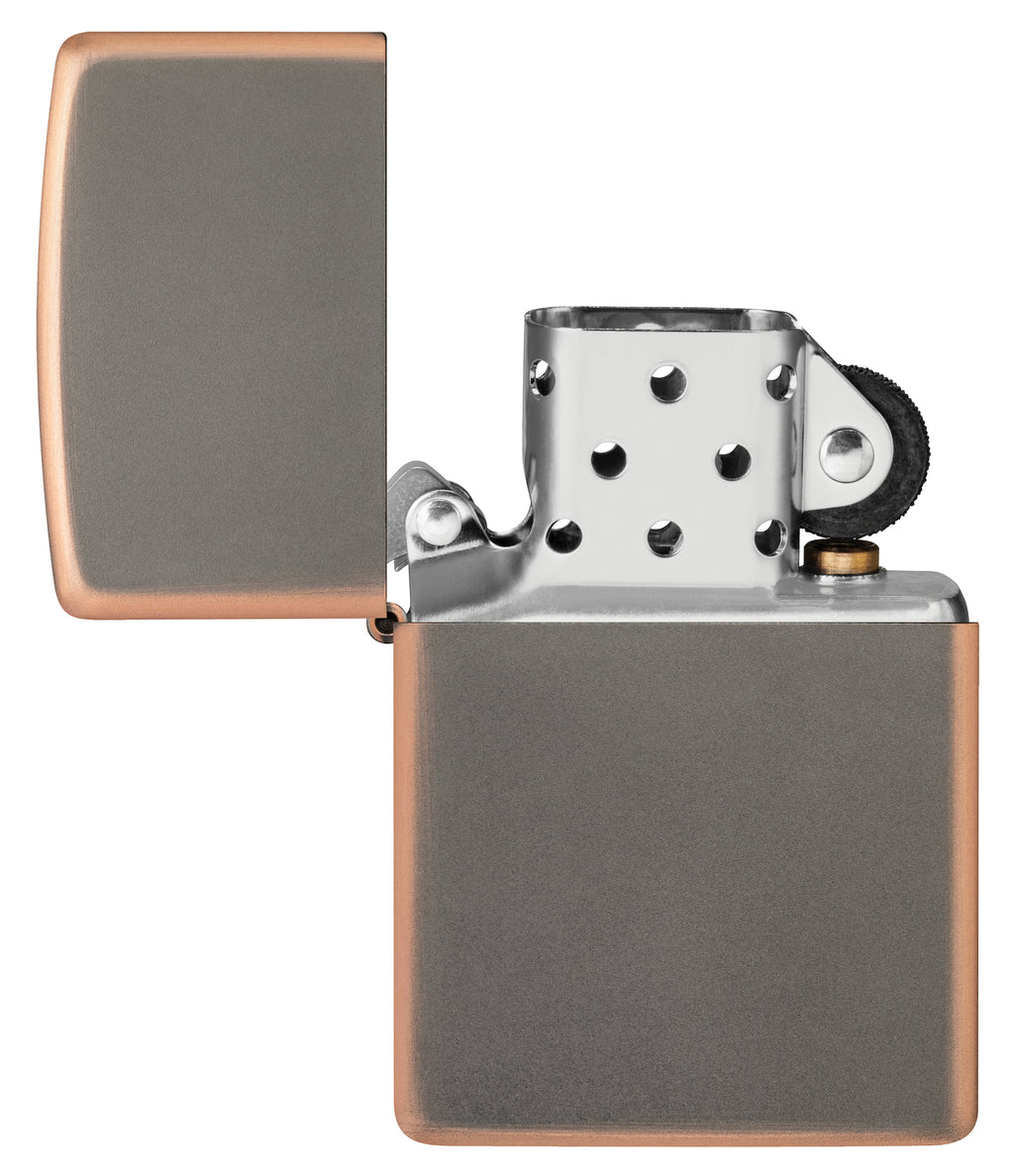 49839 RUSTIC BRONZE