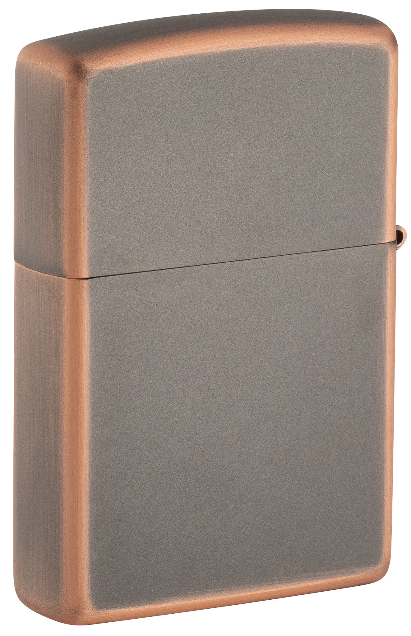 49839 RUSTIC BRONZE