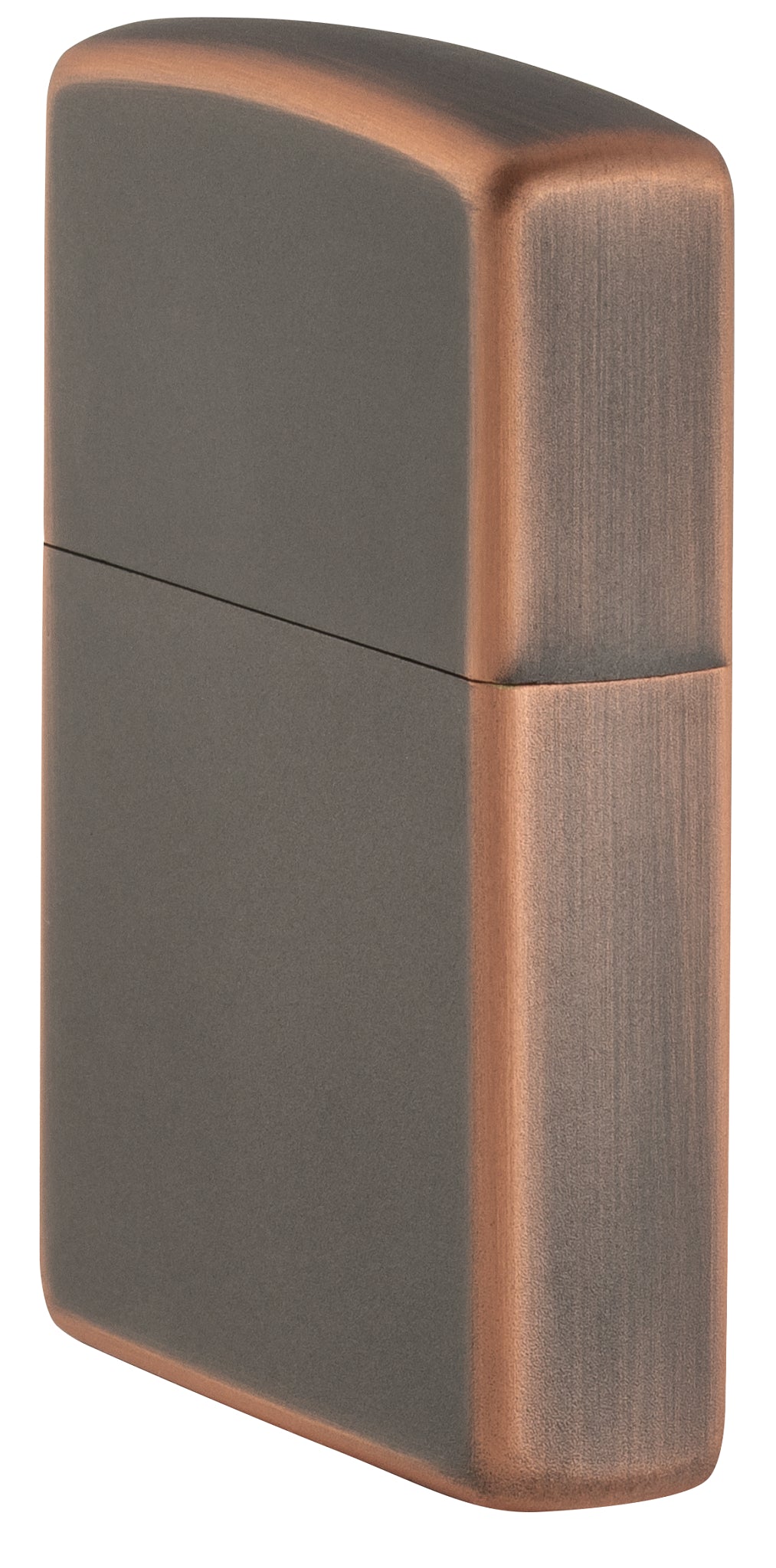 49839 RUSTIC BRONZE