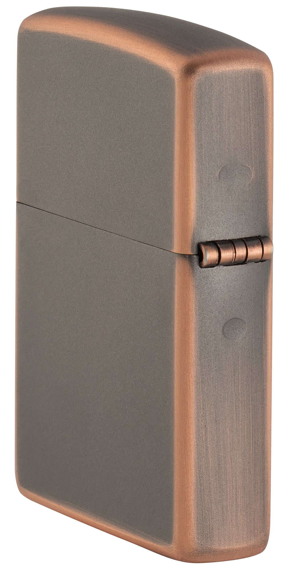 49839 RUSTIC BRONZE
