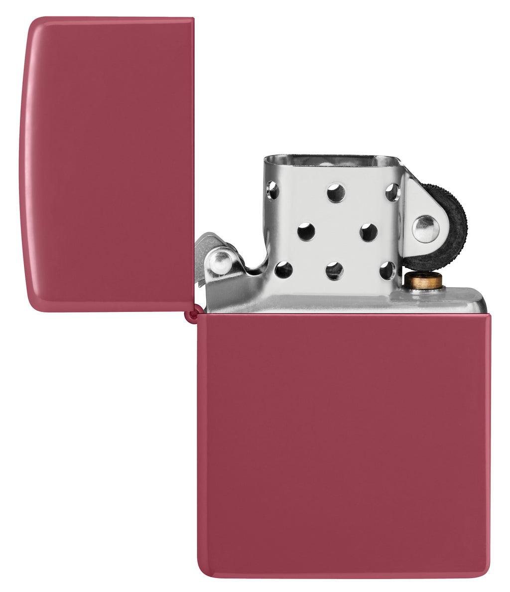 49844 Brick