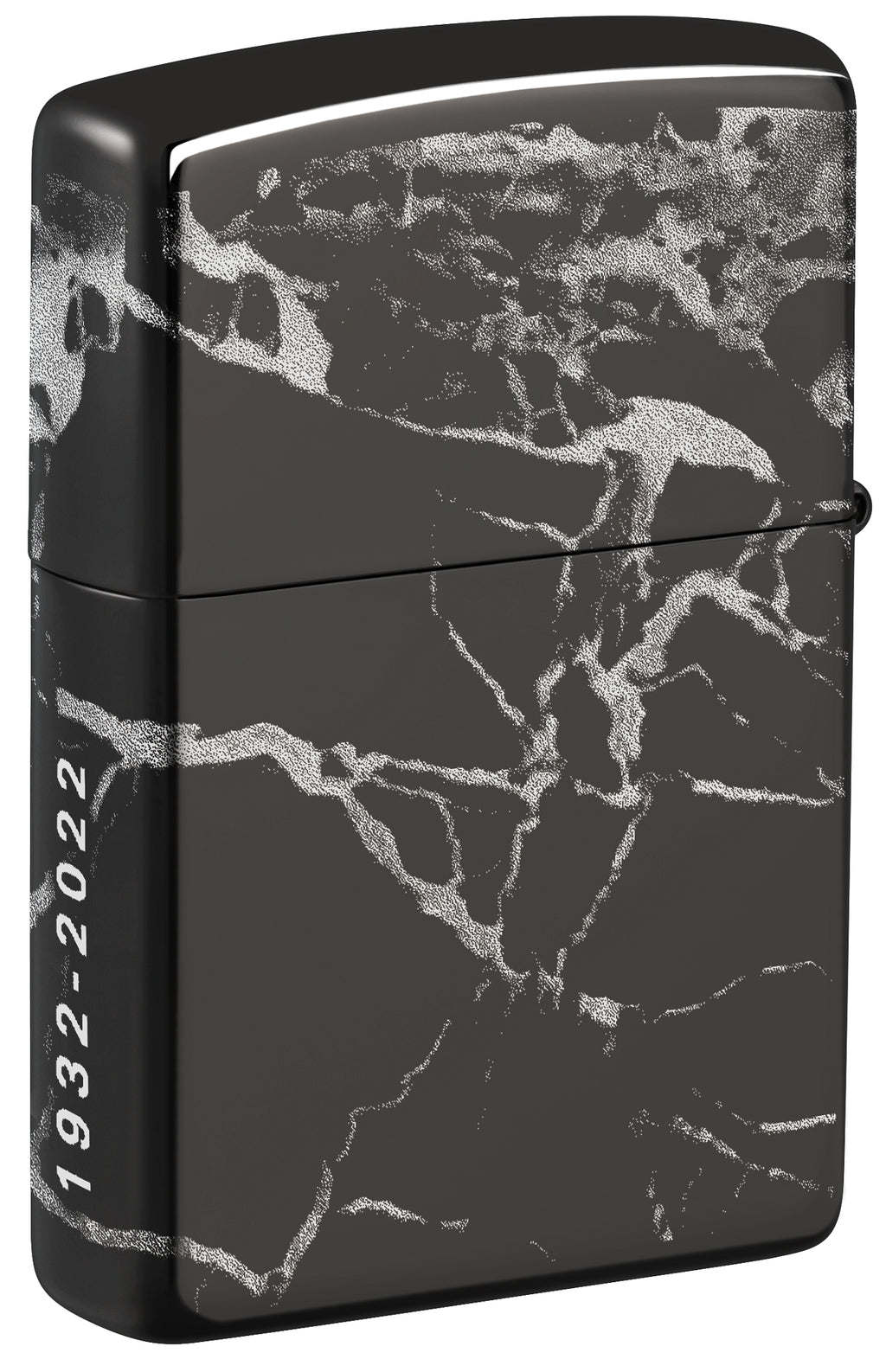 24756 COMMEMORATIVE LIGHTER