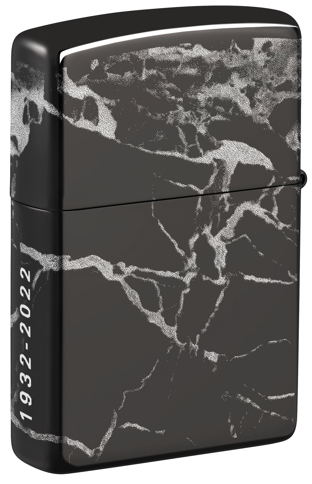 24756 COMMEMORATIVE LIGHTER