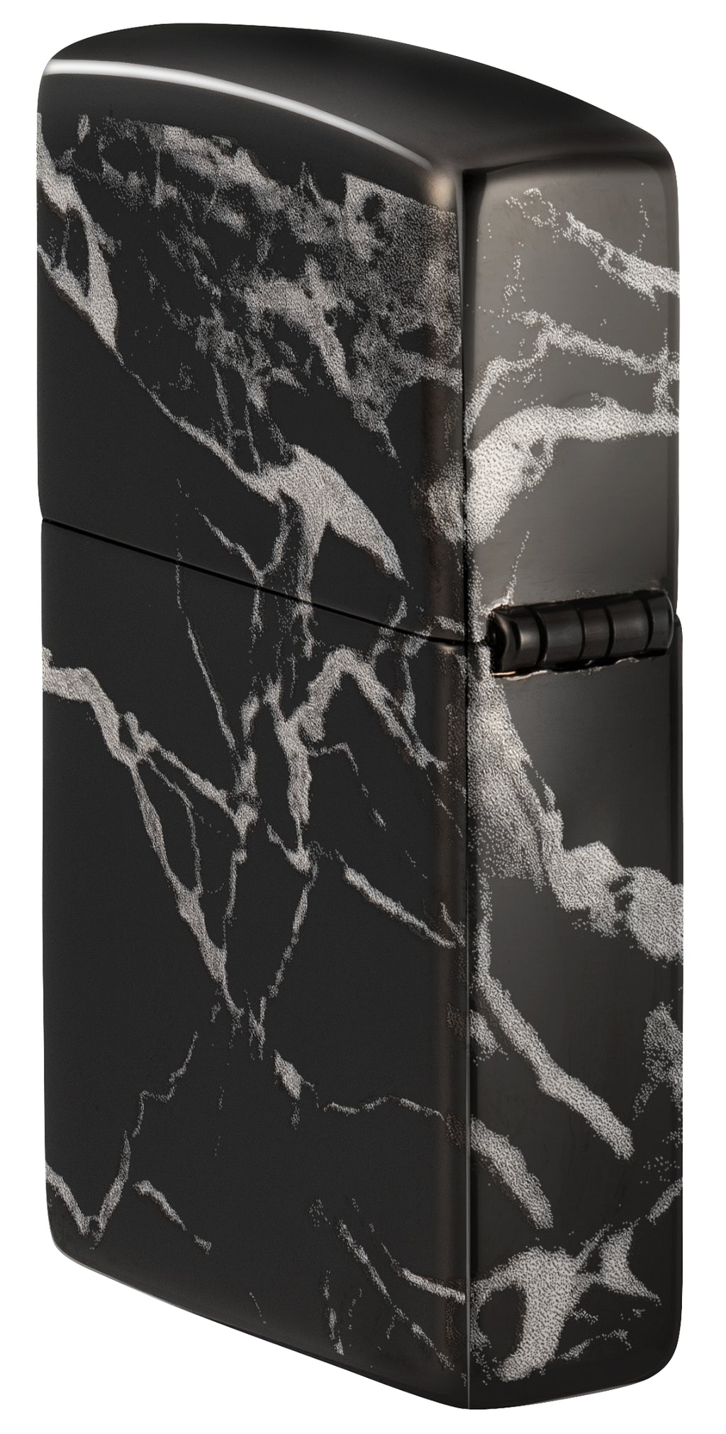 24756 COMMEMORATIVE LIGHTER