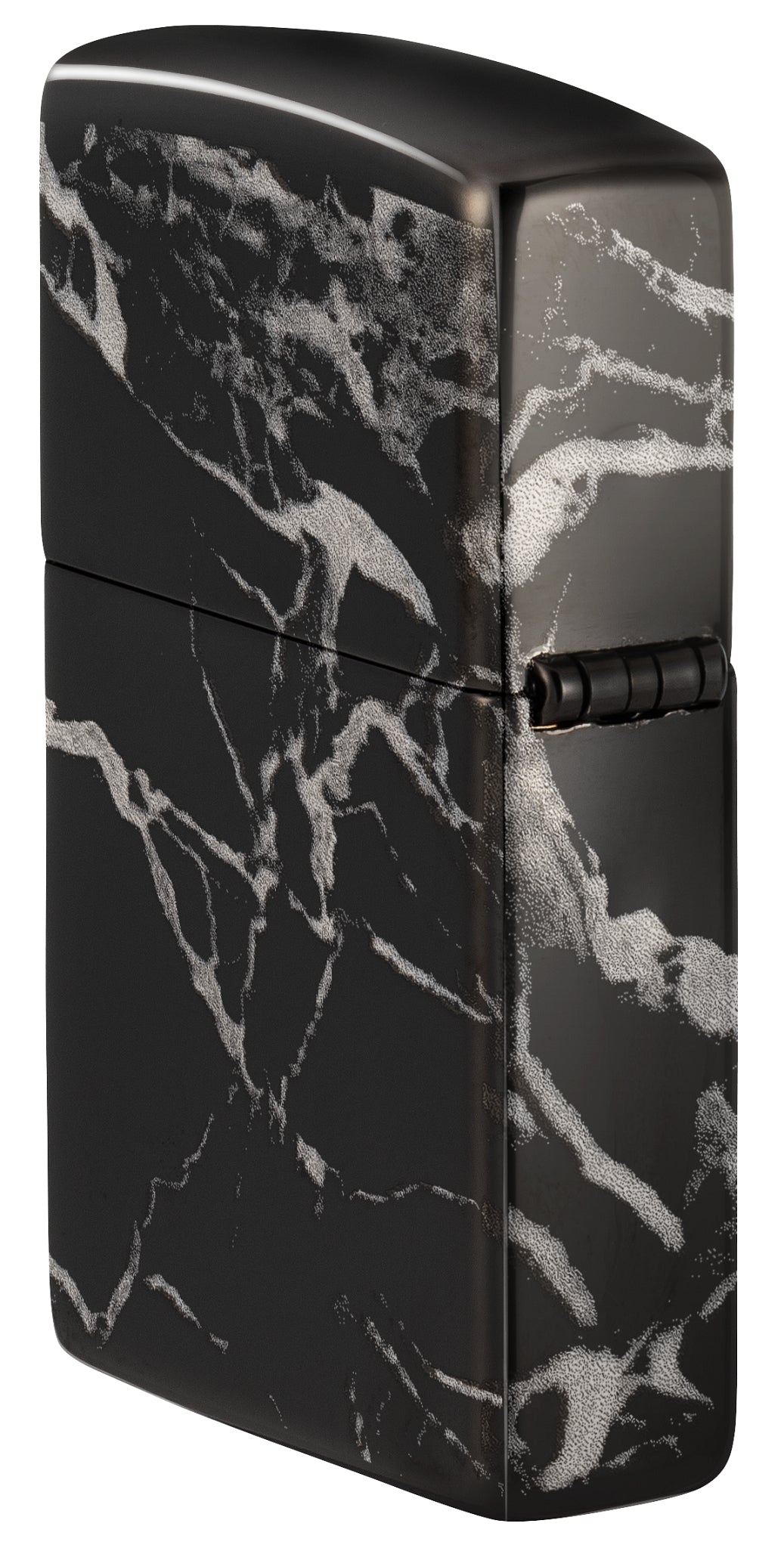 24756 COMMEMORATIVE LIGHTER