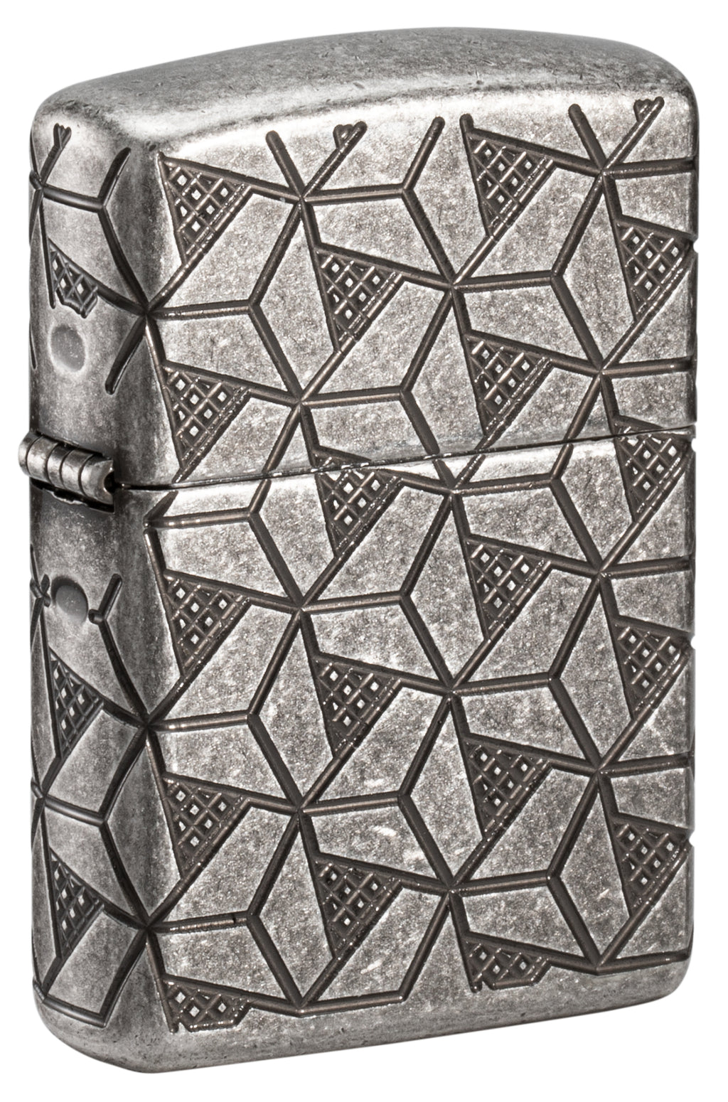 28973 Geometric Pattern Design