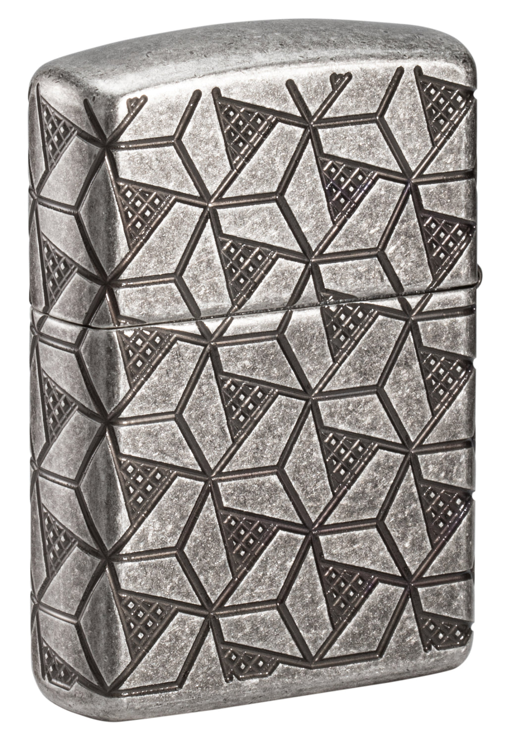 28973 Geometric Pattern Design