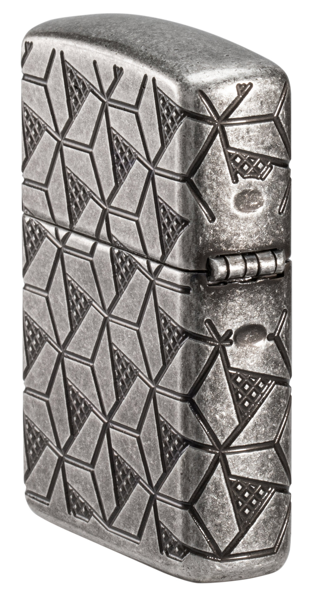28973 Geometric Pattern Design
