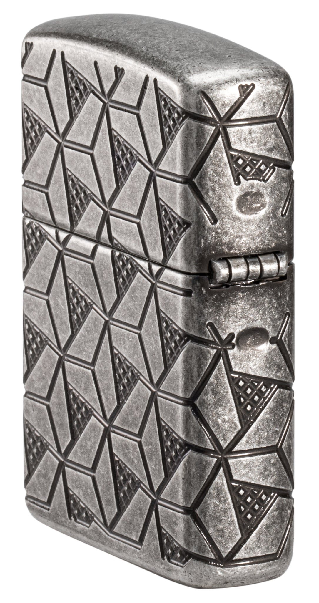 28973 Geometric Pattern Design