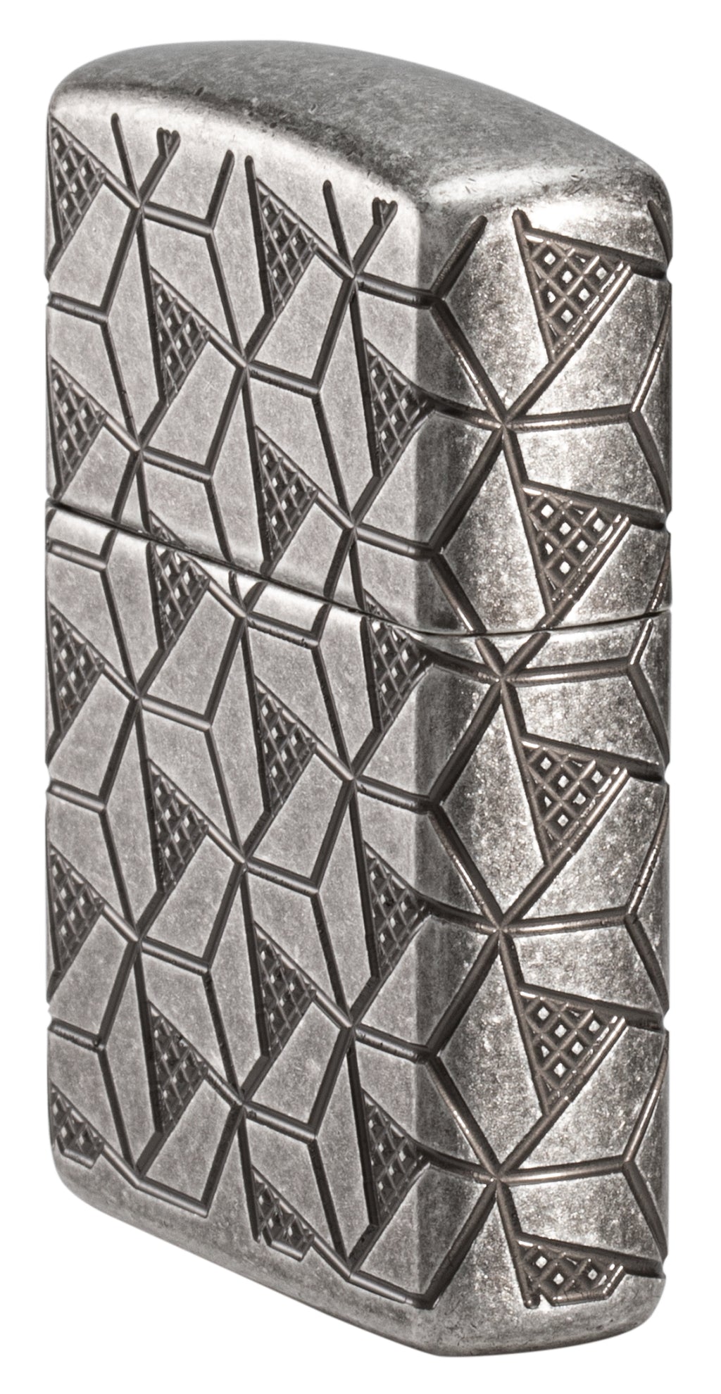 28973 Geometric Pattern Design