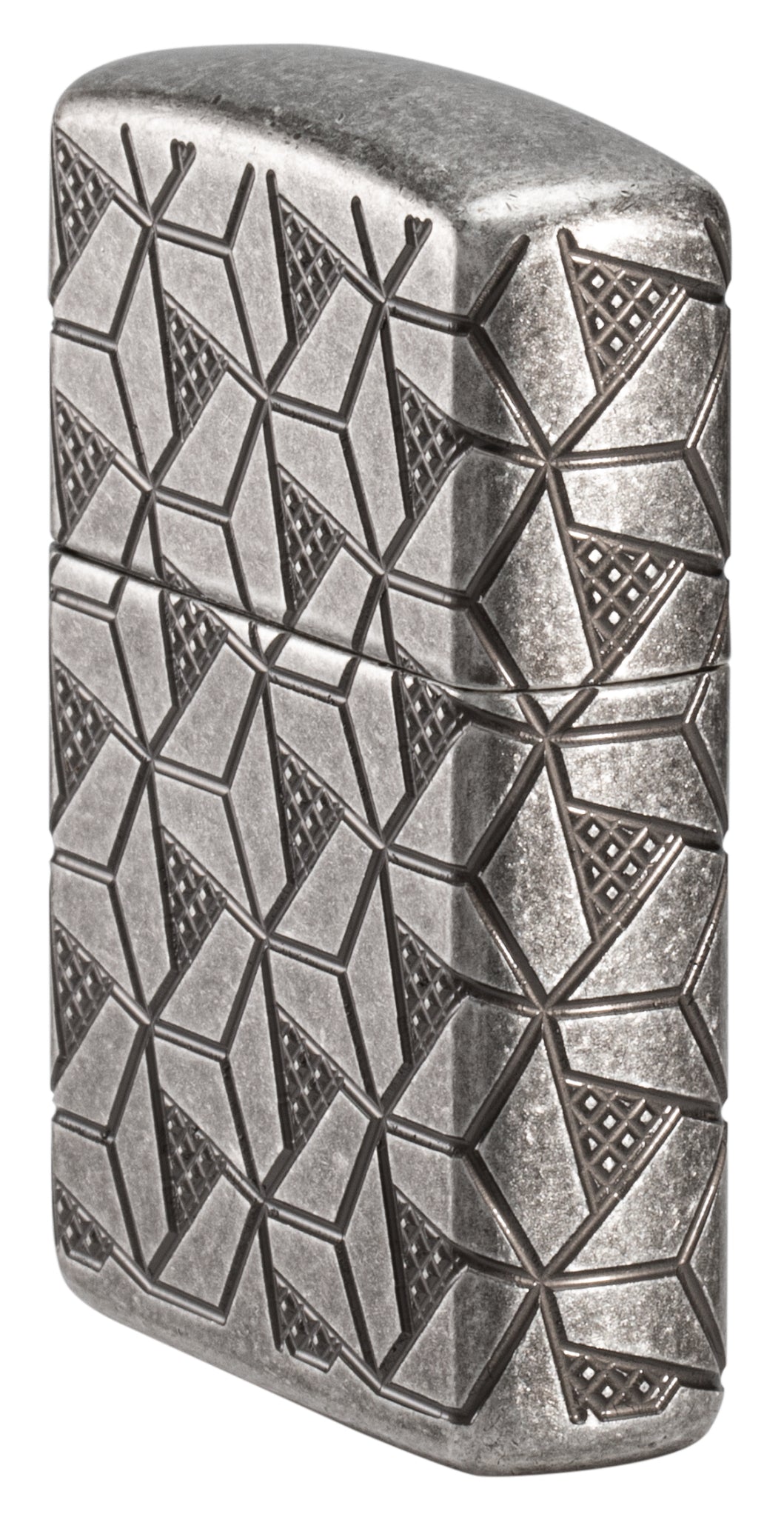 28973 Geometric Pattern Design