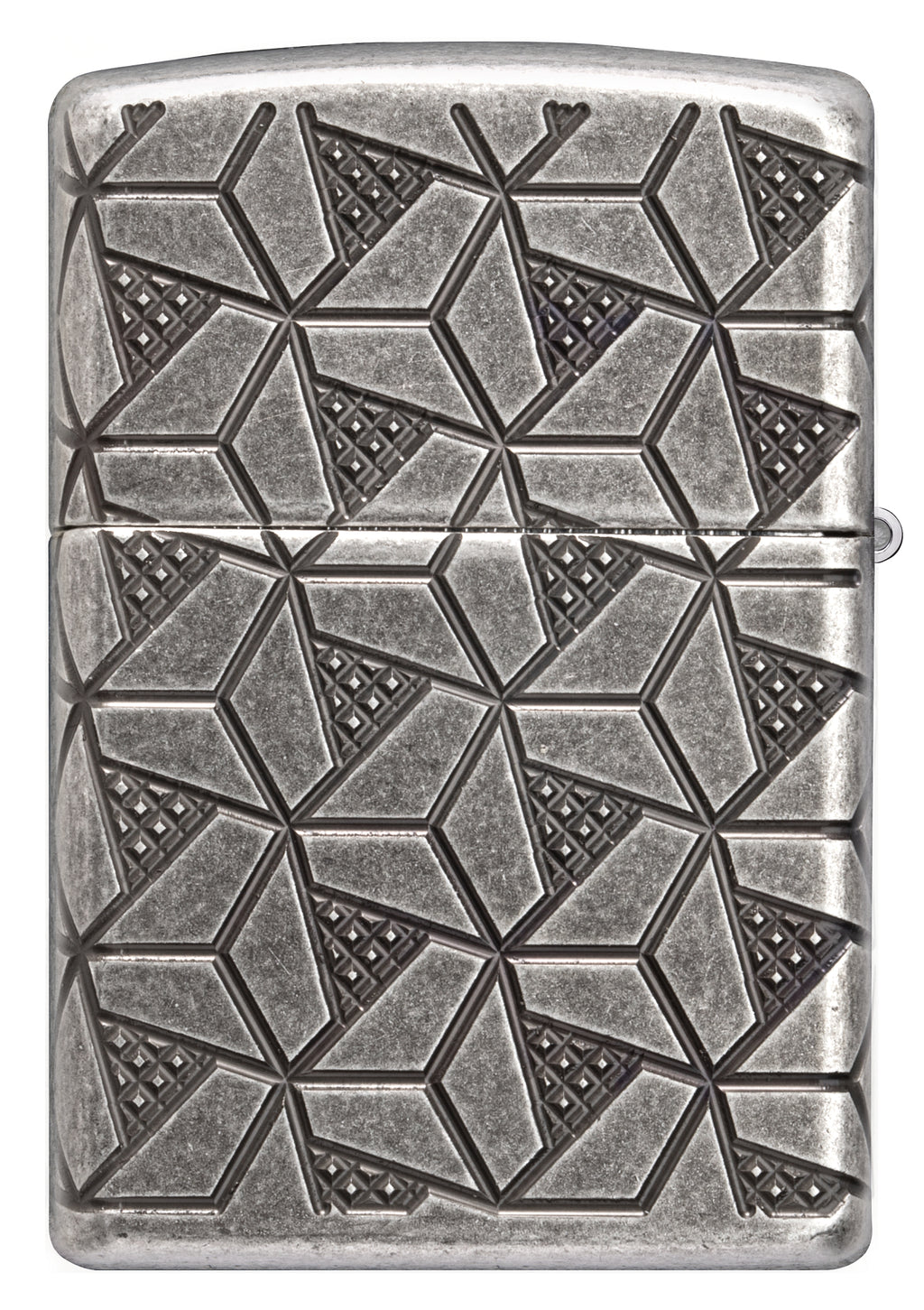 28973 Geometric Pattern Design