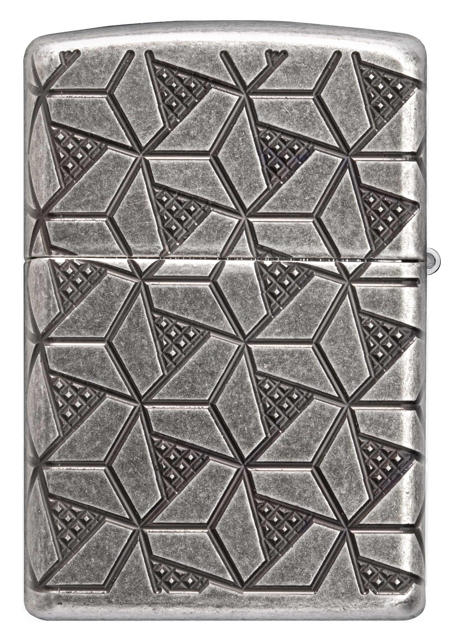 28973 Geometric Pattern Design