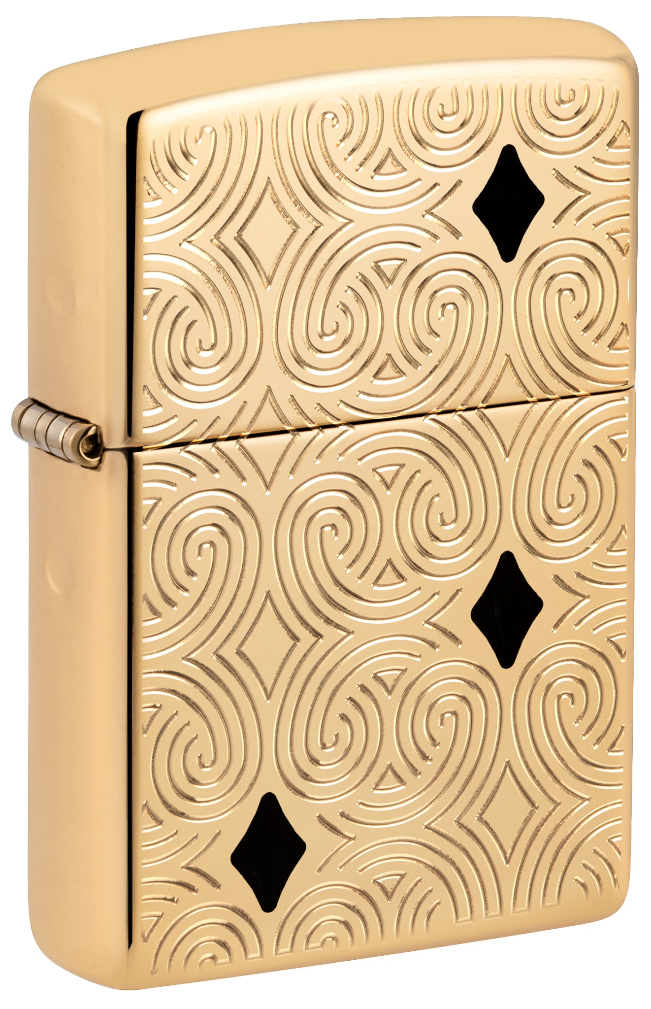 169 Geometric Design
