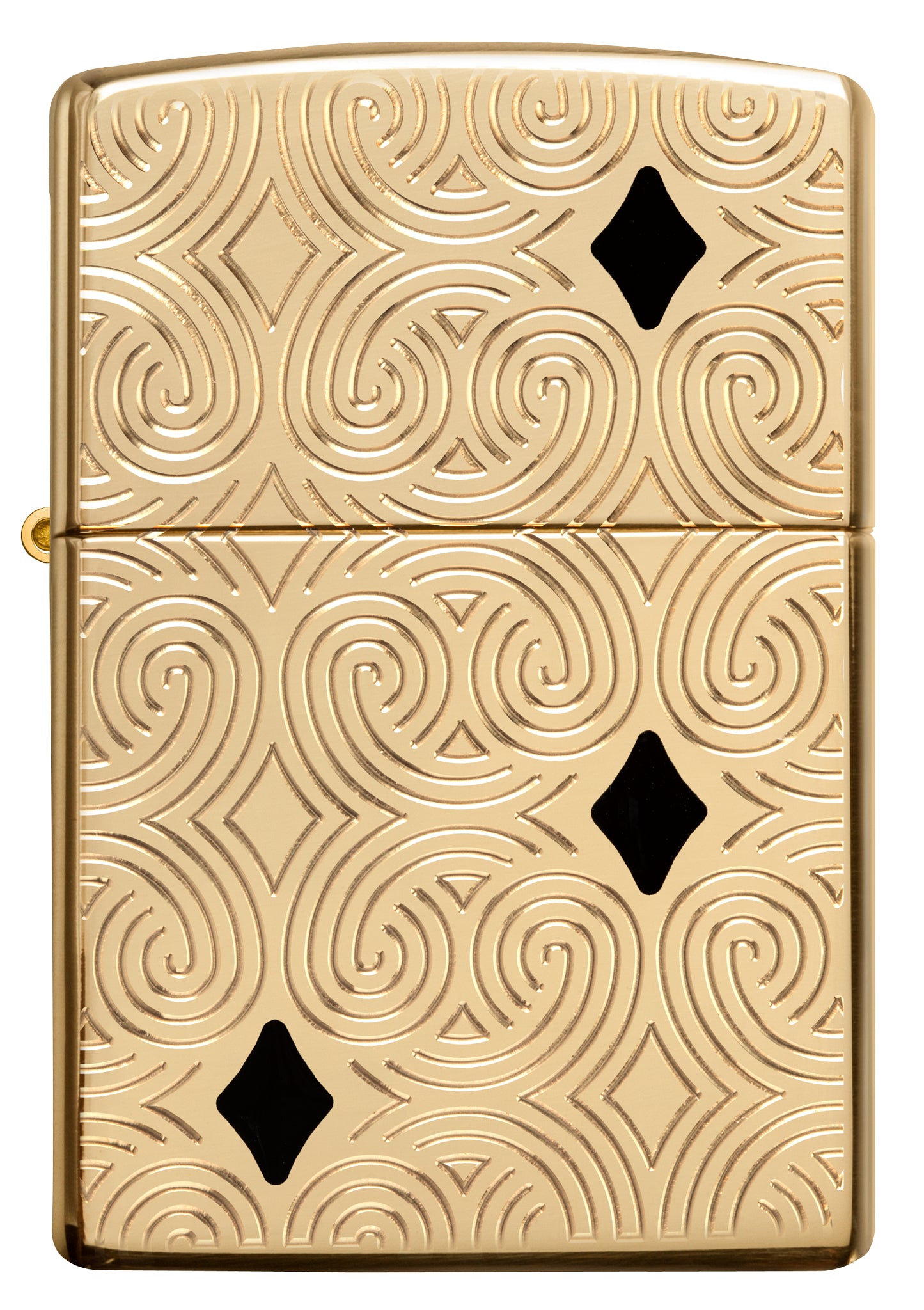 169 Geometric Design