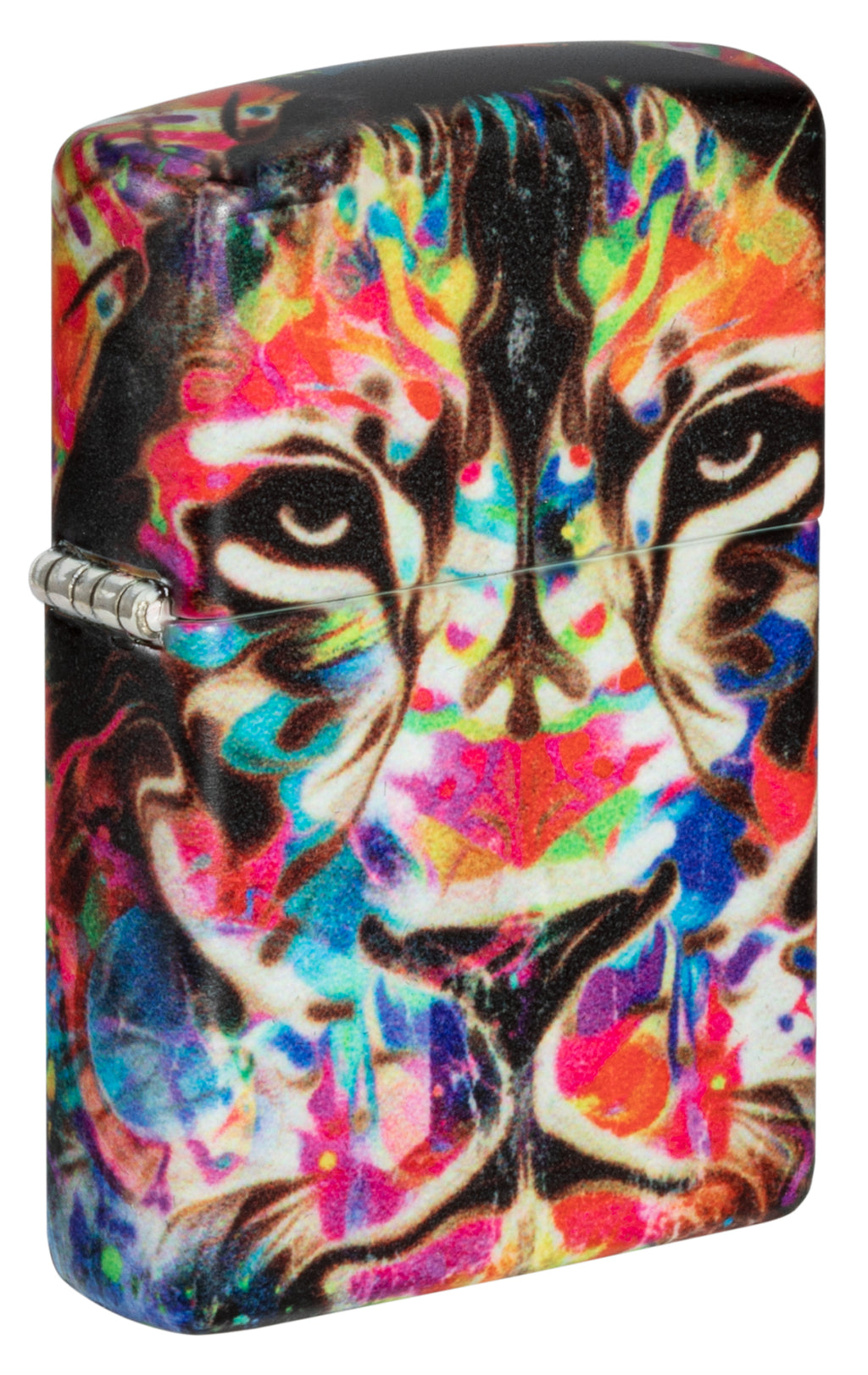 49352 Lion Design
