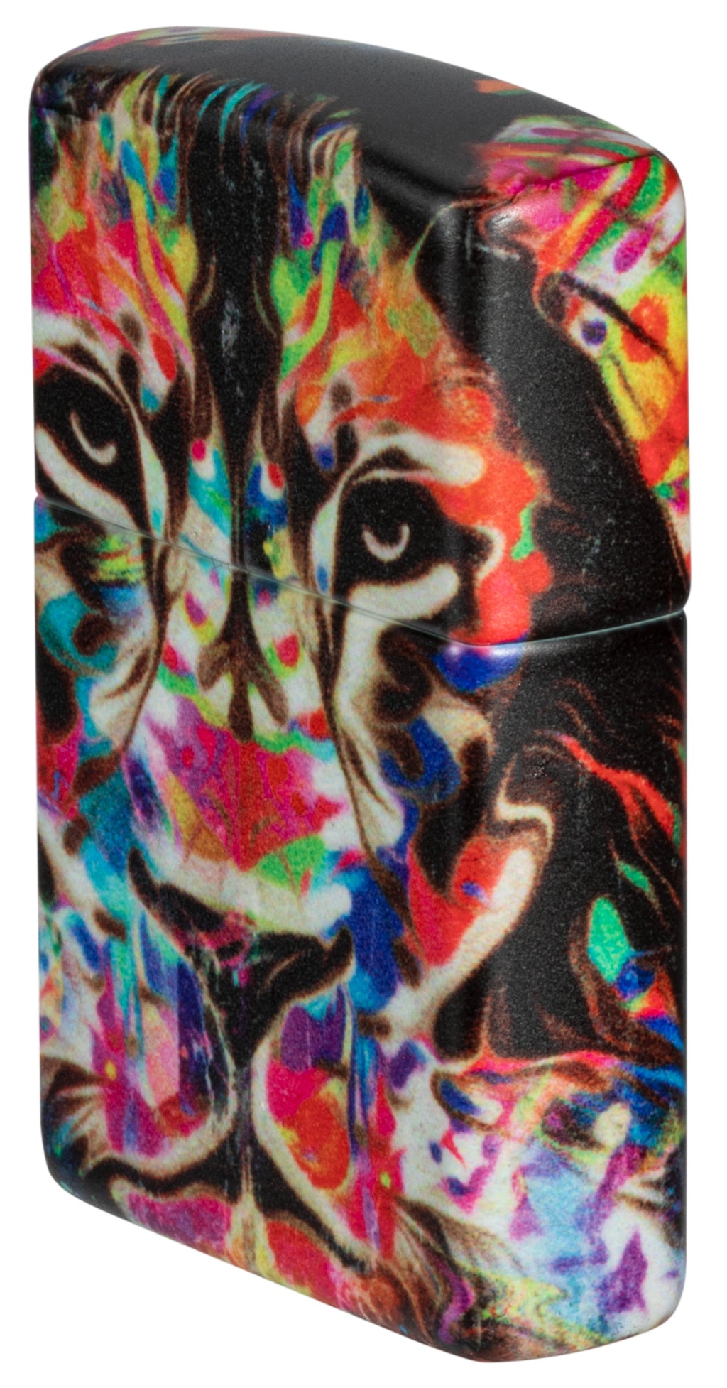 49352 Lion Design