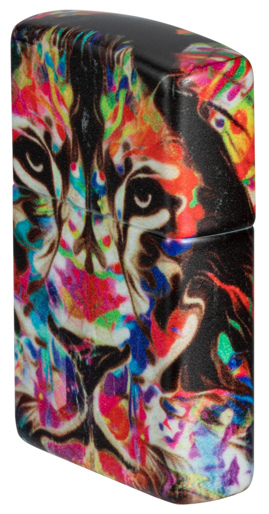 49352 Lion Design